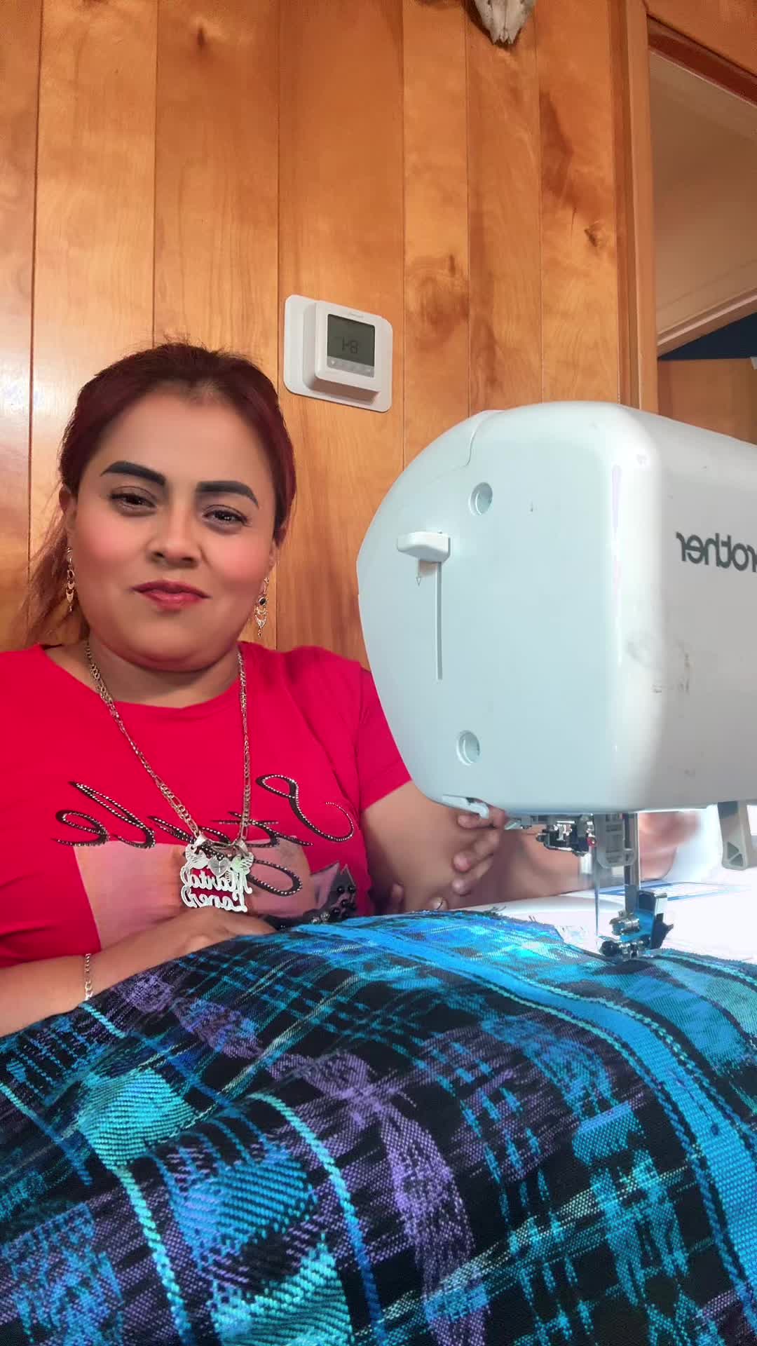 @🥀🥭✝️Marta Raymundo🥀🥷🏿✝️