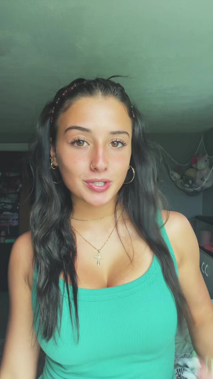 @francesca🪽
