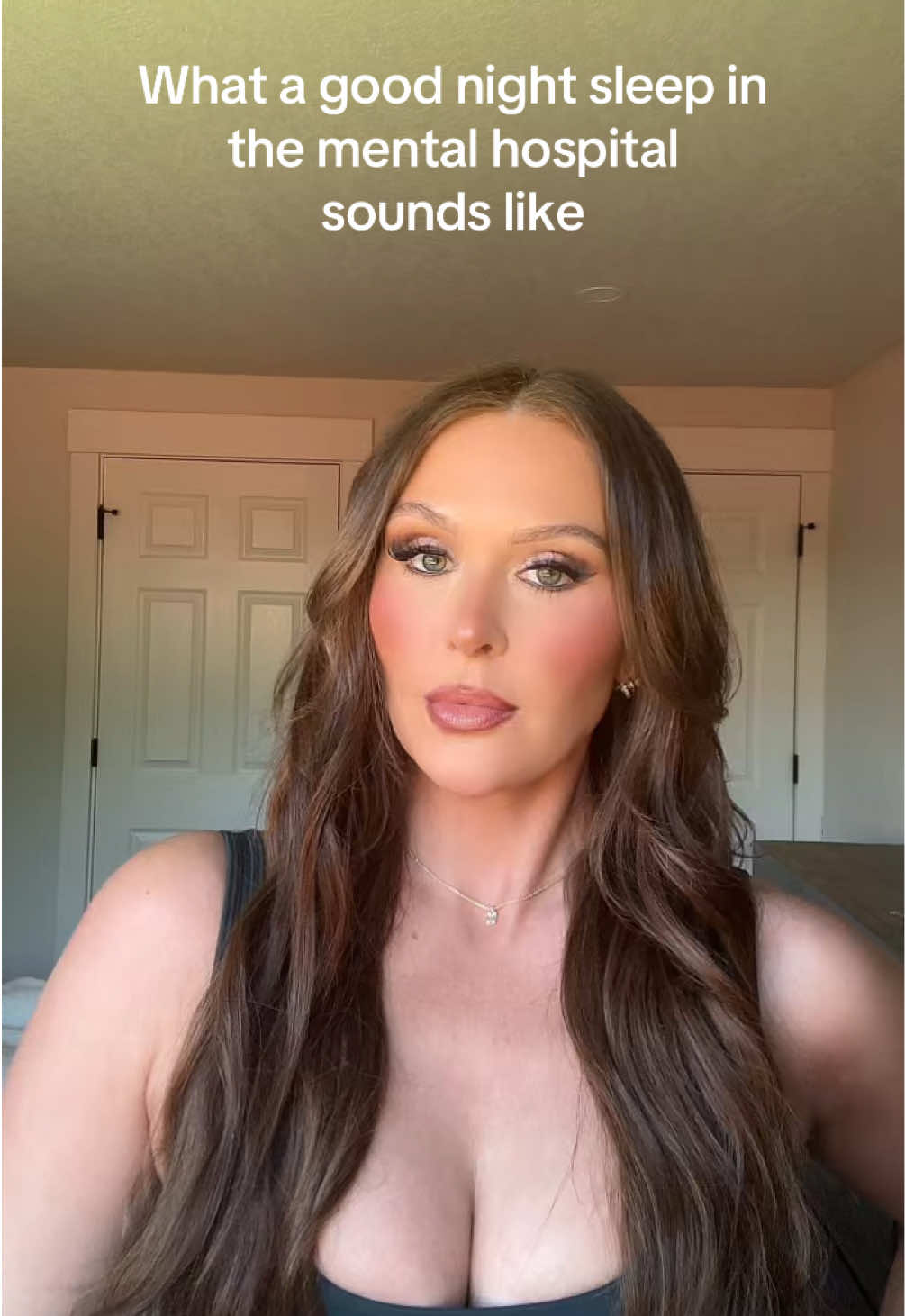 @meganjamaya