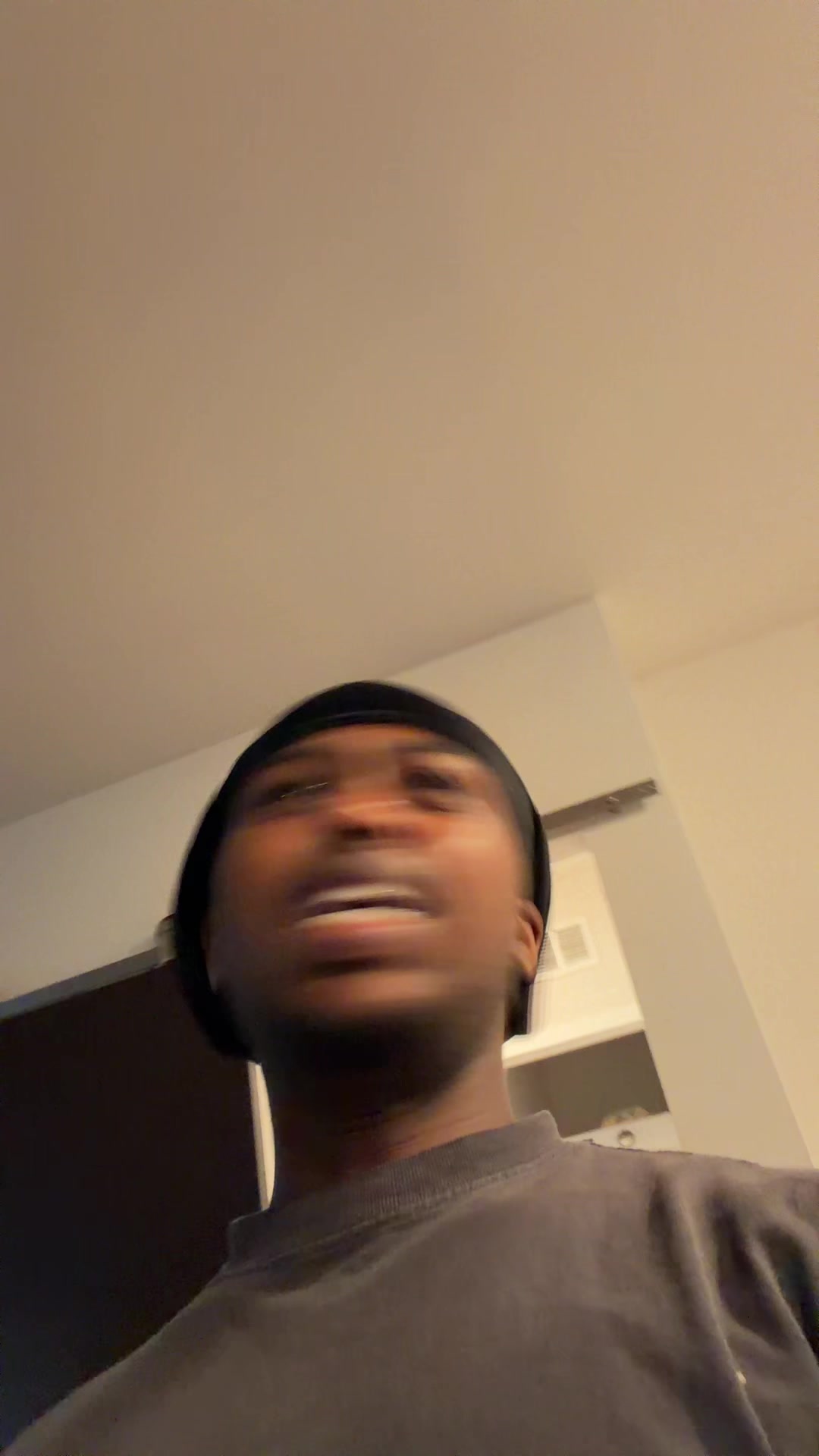 @Kb