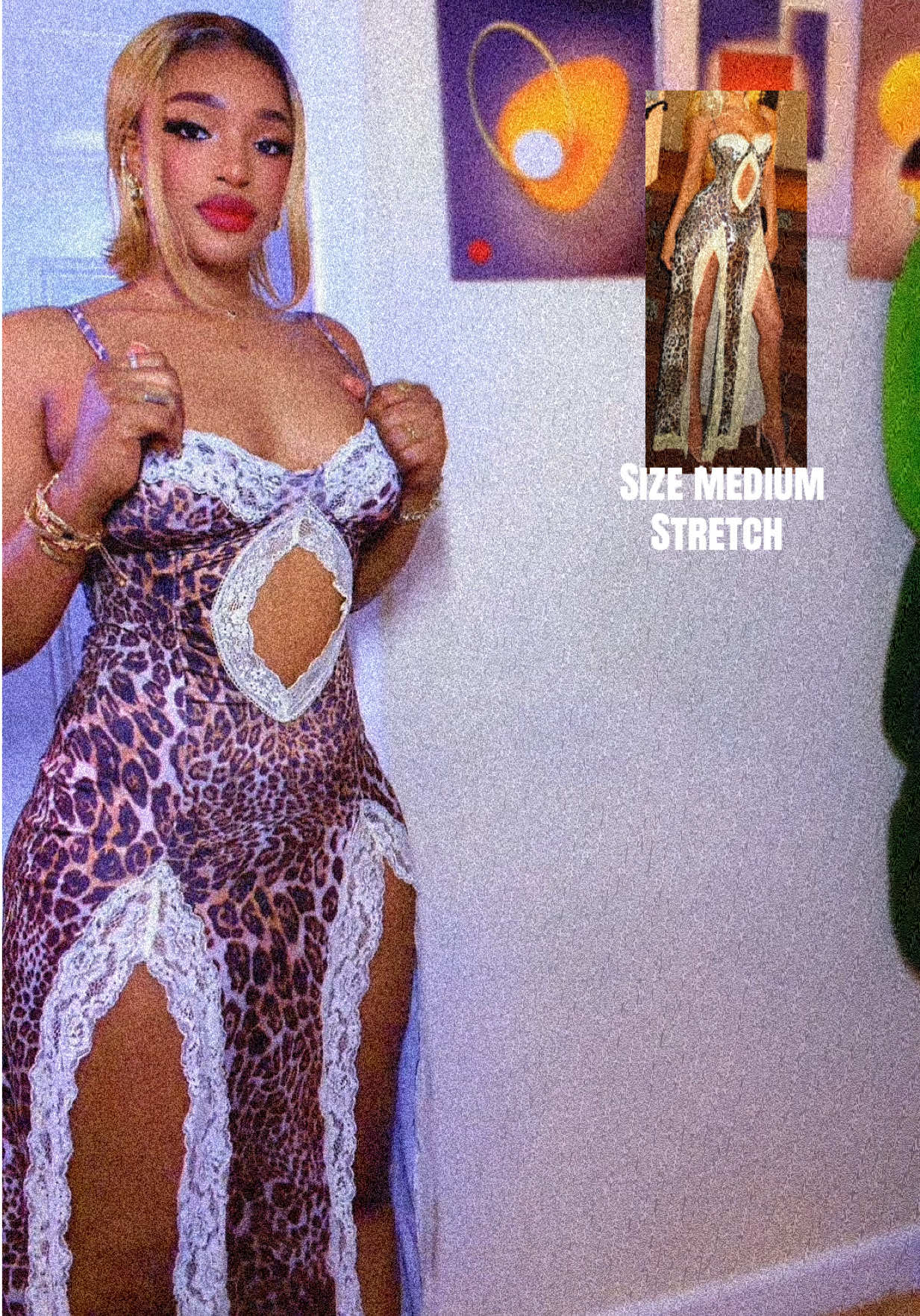 @AshPromo✅