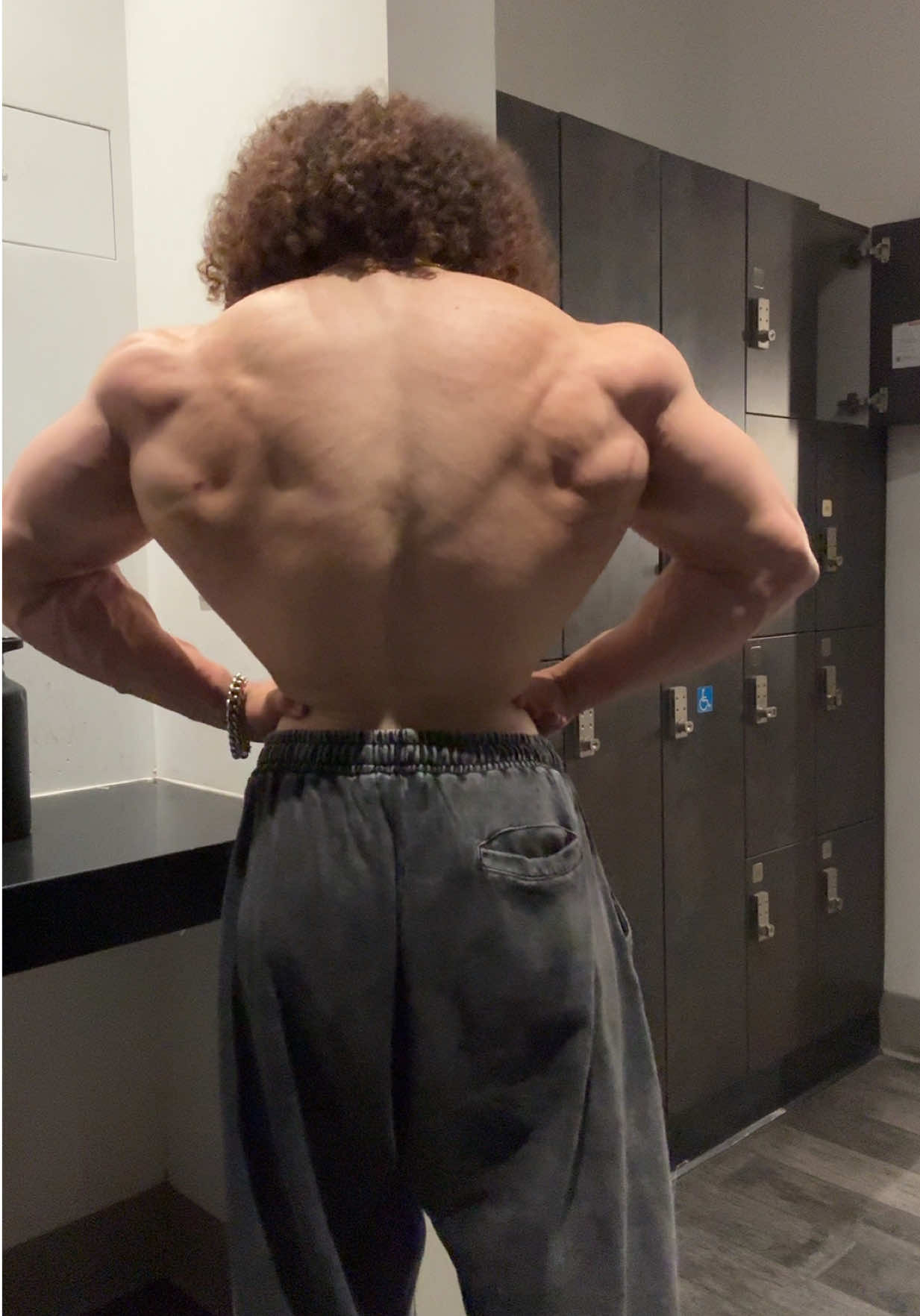 @christianromo