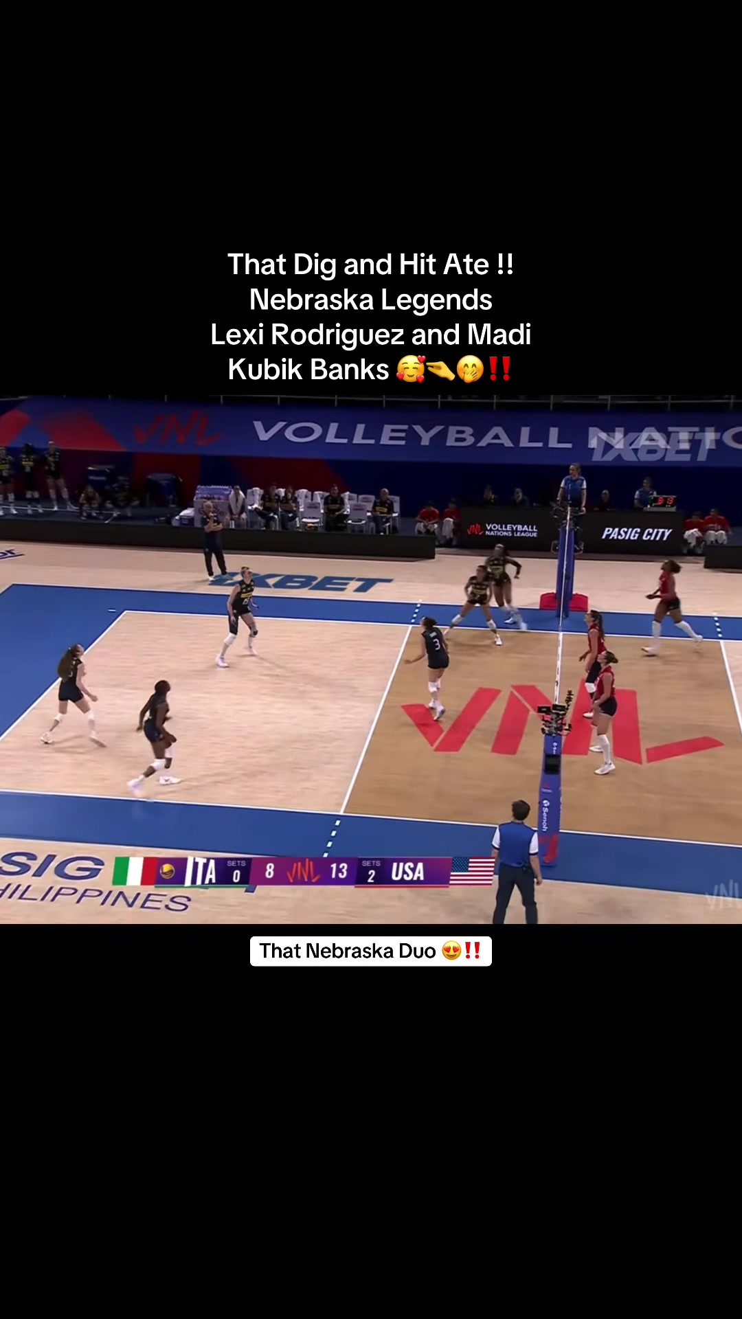 @ncaa_vball
