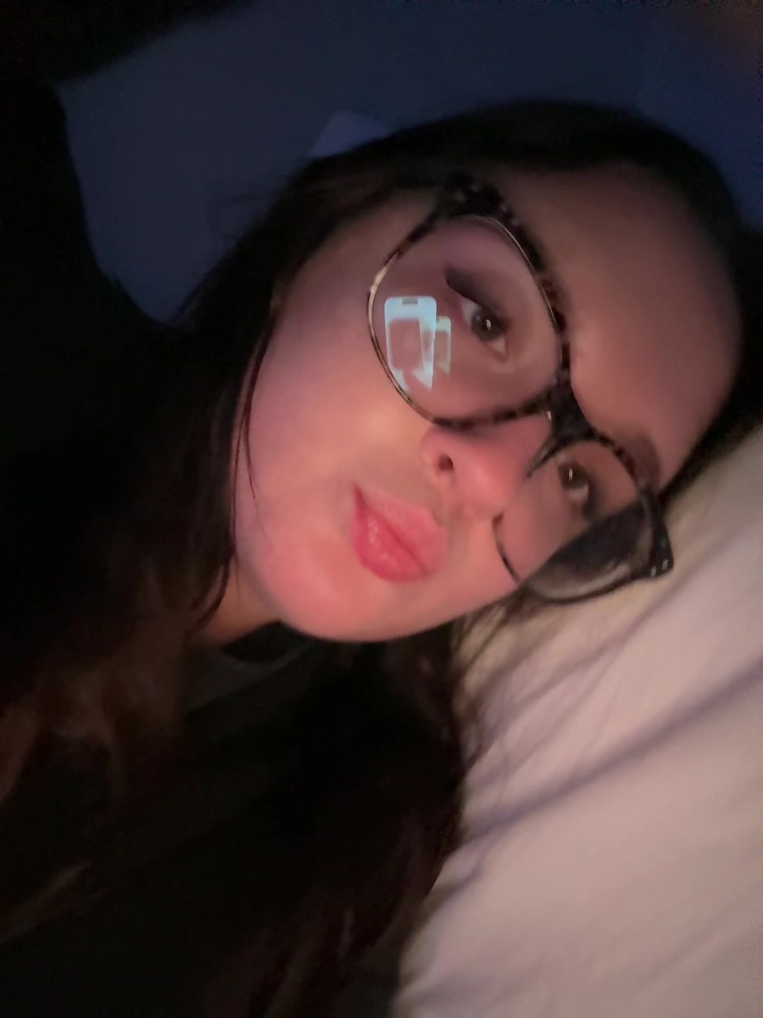 @Sar