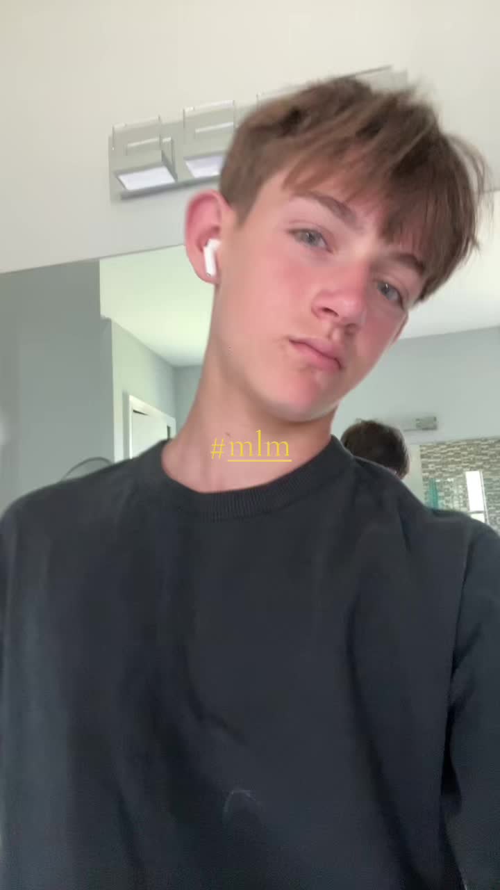@What’s-happening?