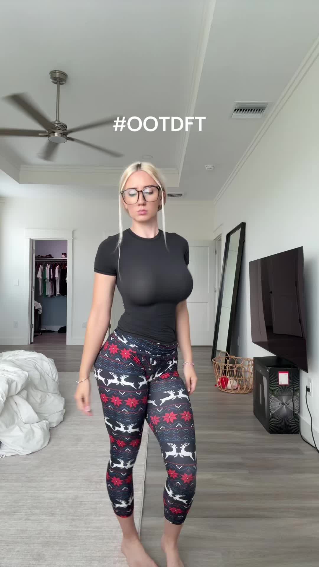 @madpricelol