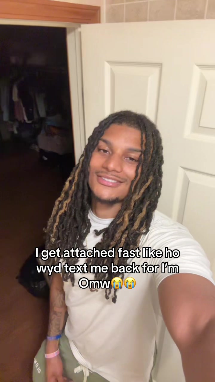 @hazi_24_