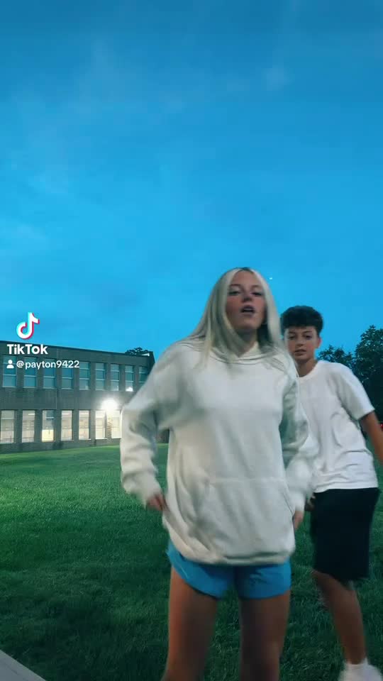 @liv