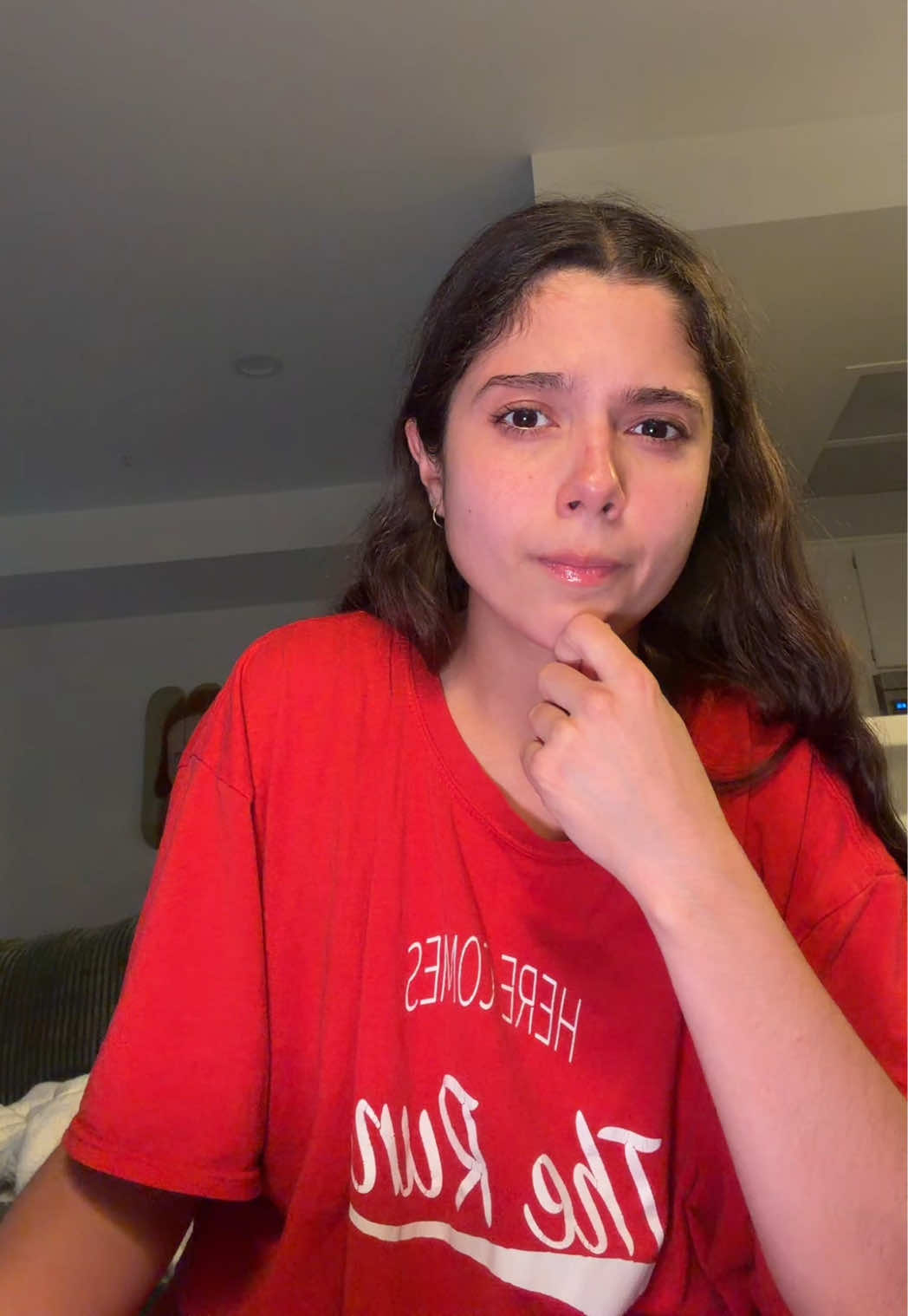 @chloeforero