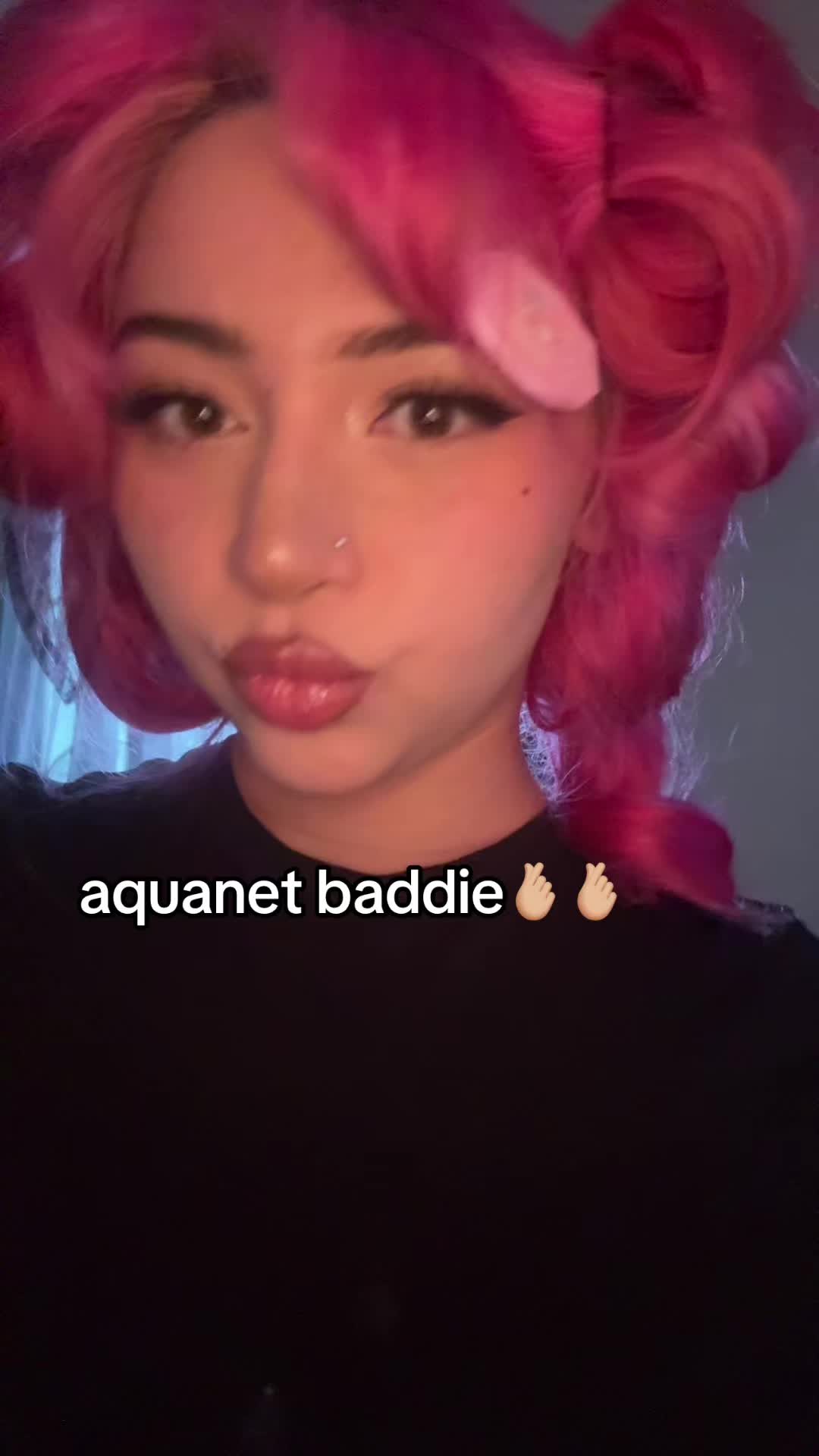 @alicia🪷