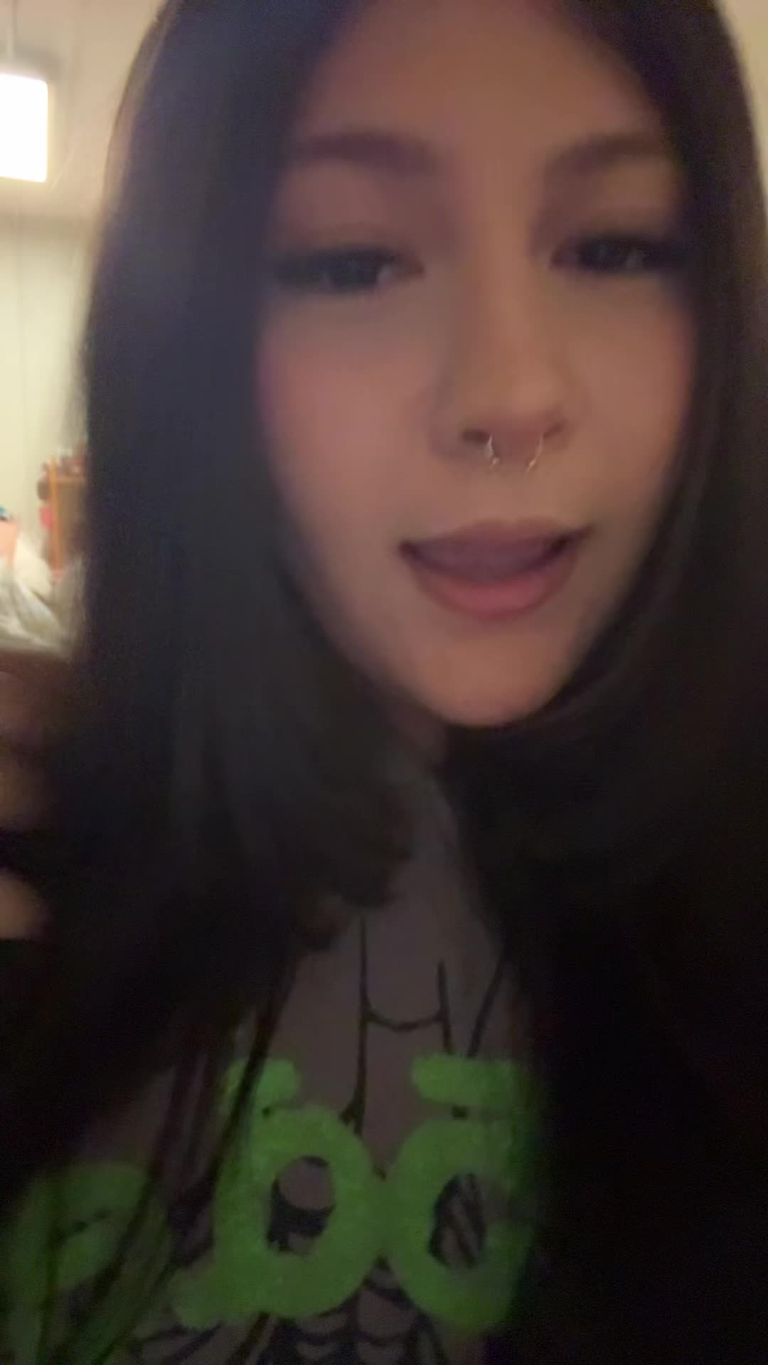 @melyhendrix