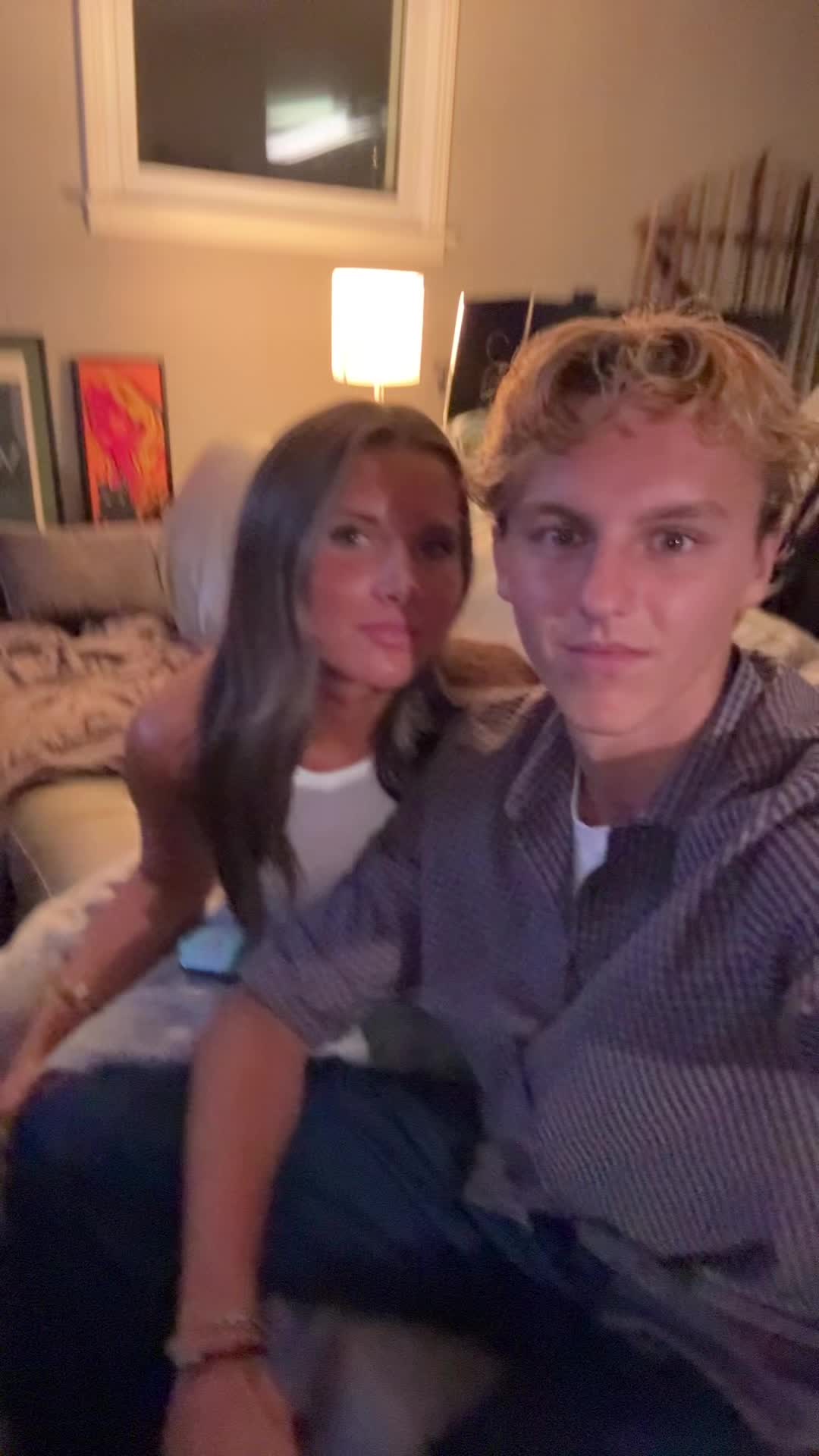 @nottyrobinson