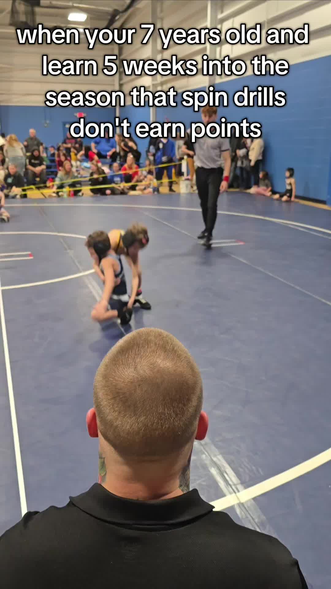 @matmastergeoff