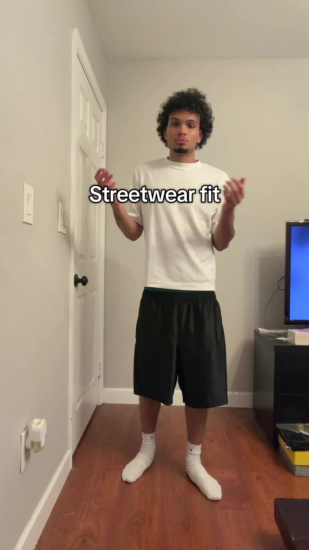 @soar