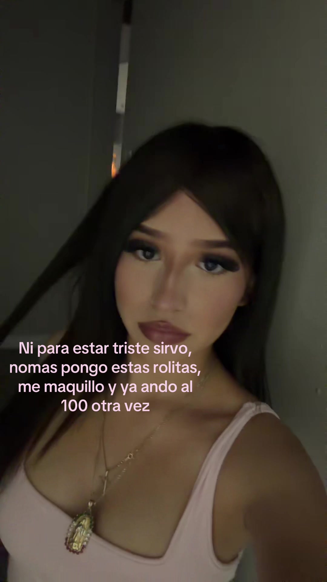 @kendra👸🏻