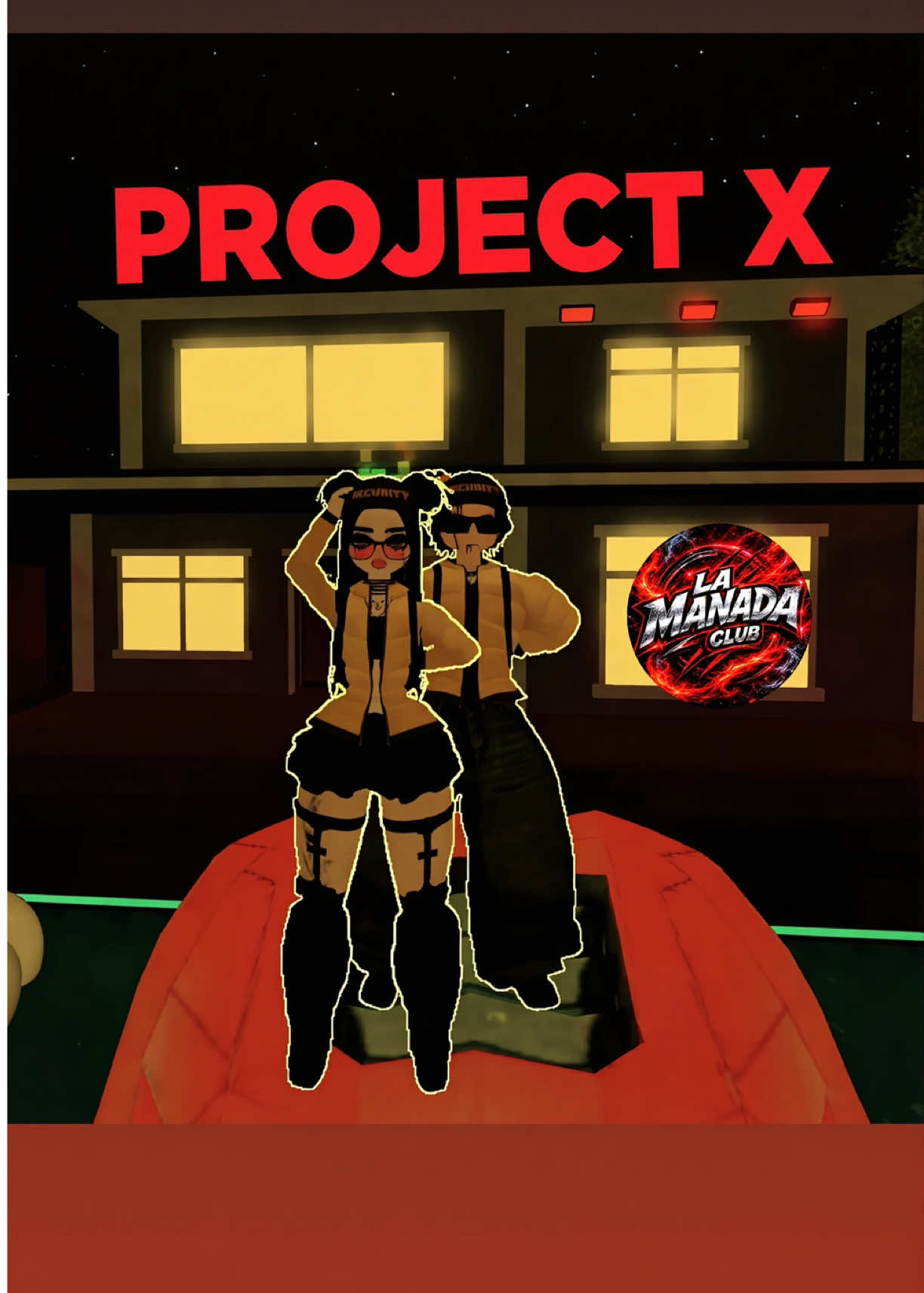 @Telessa