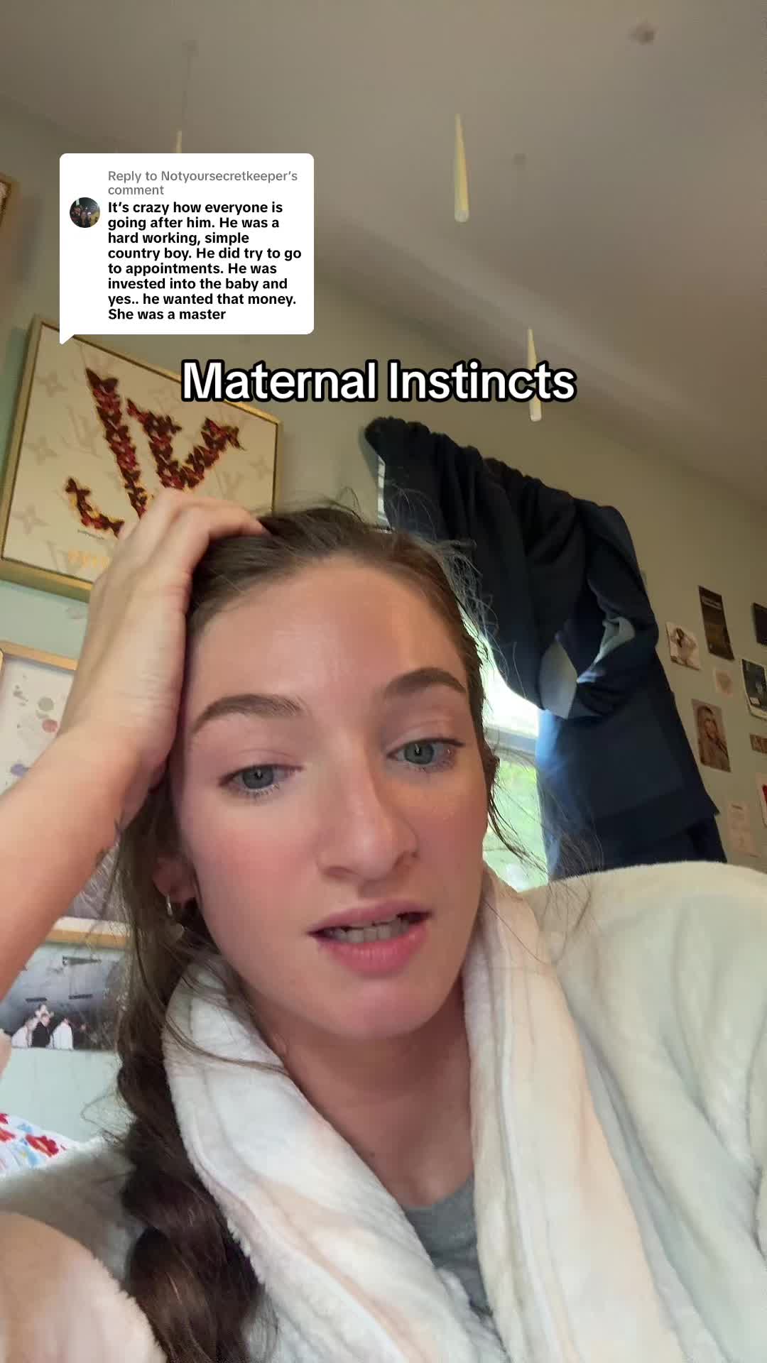 @kait