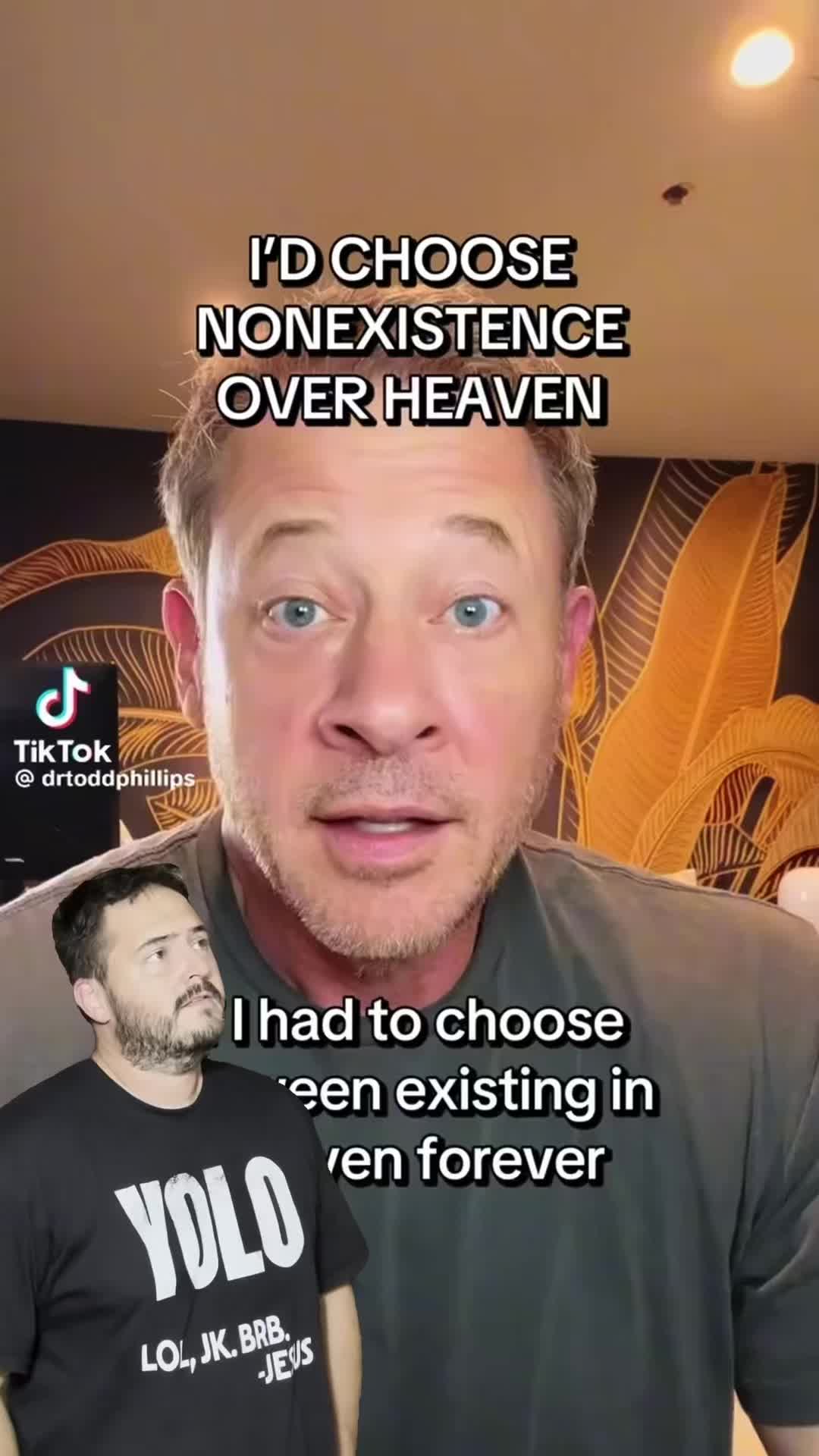 @Thomas Cheevers