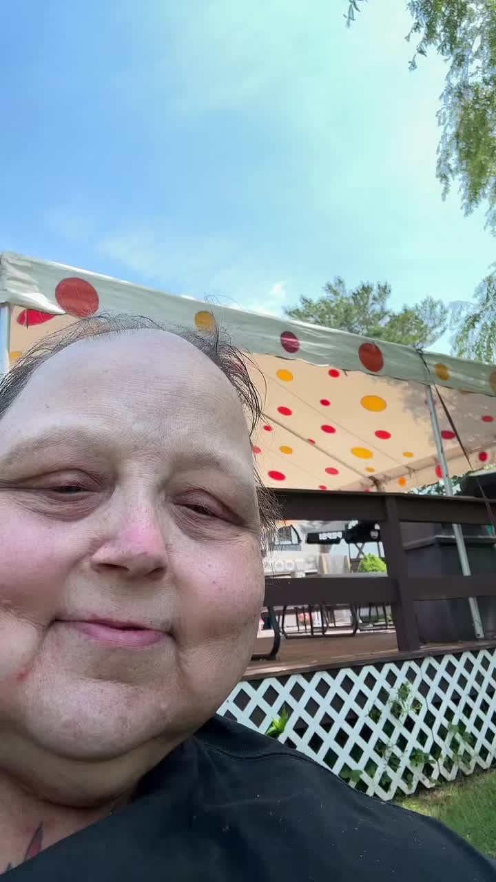 @mimi__to_4_lovebugs