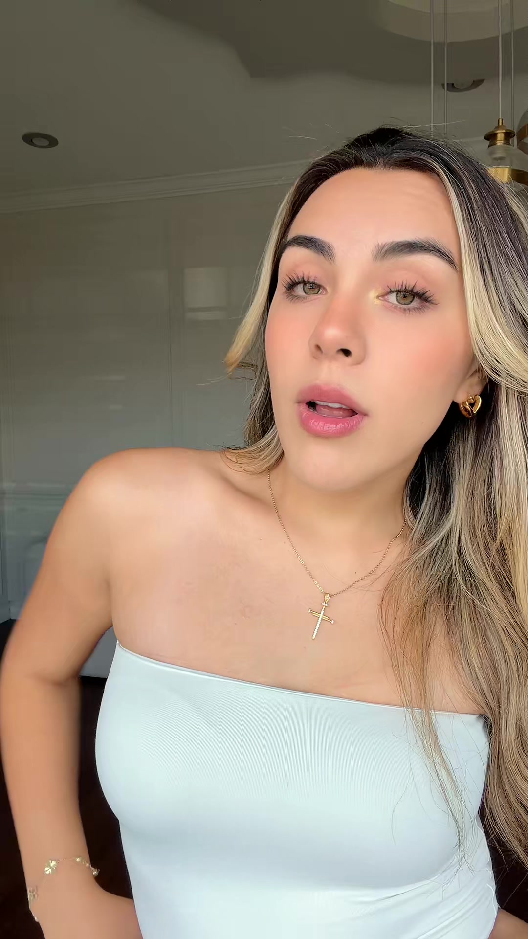 @Ana Karen
