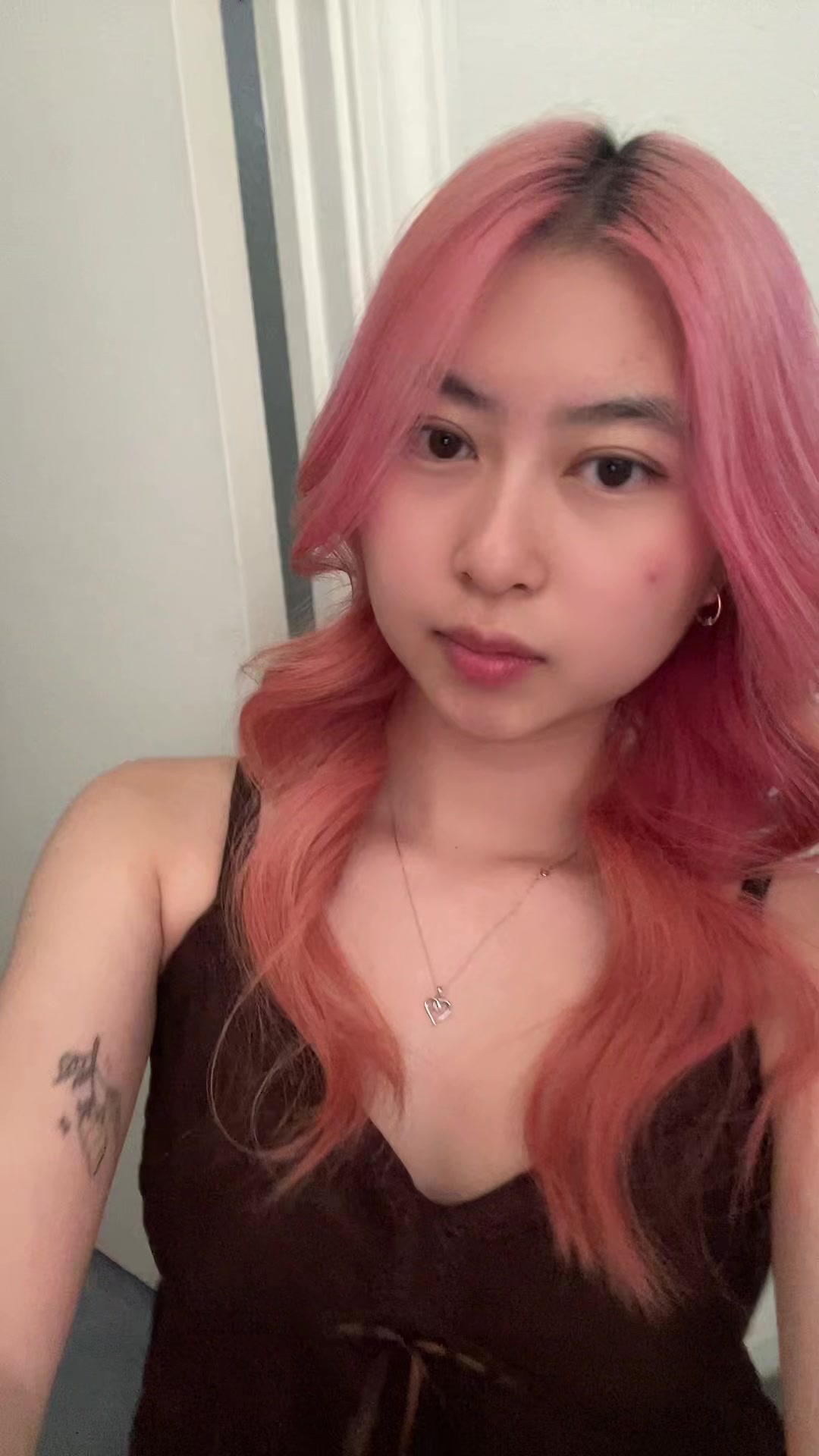 @erika 🪷