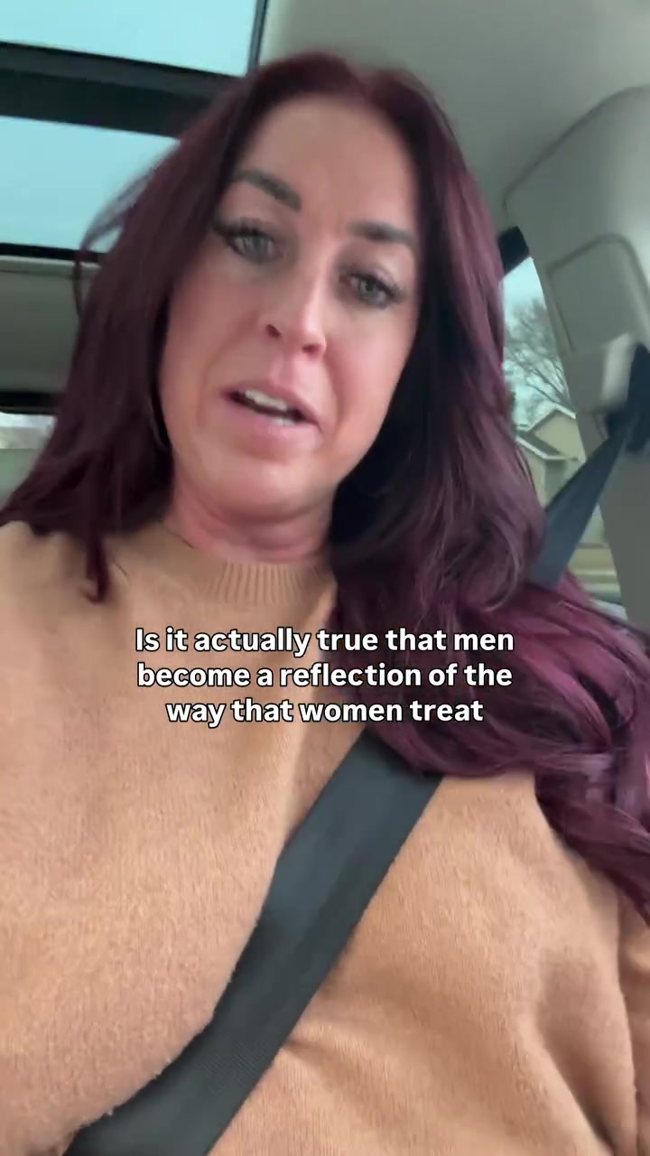 @Amy Moore