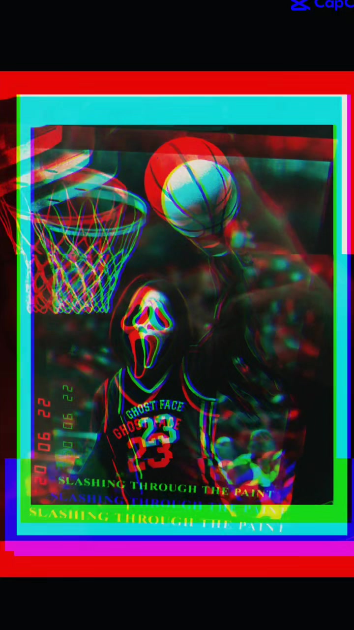 @musicly_games