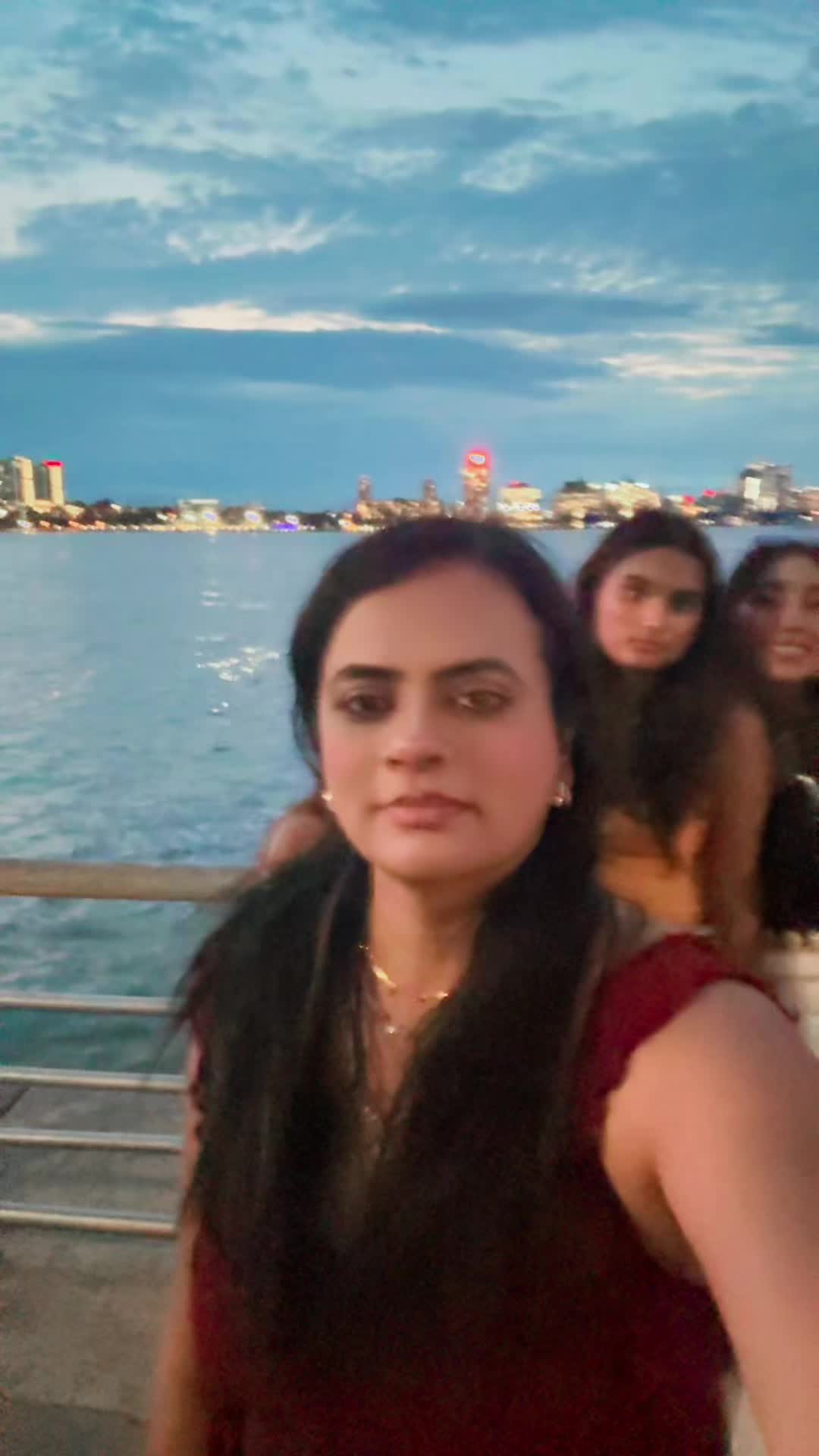 @&bull;༆ִ࣪💕𝓟𝓲𝓷𝓪𝓵💕༆&bull;