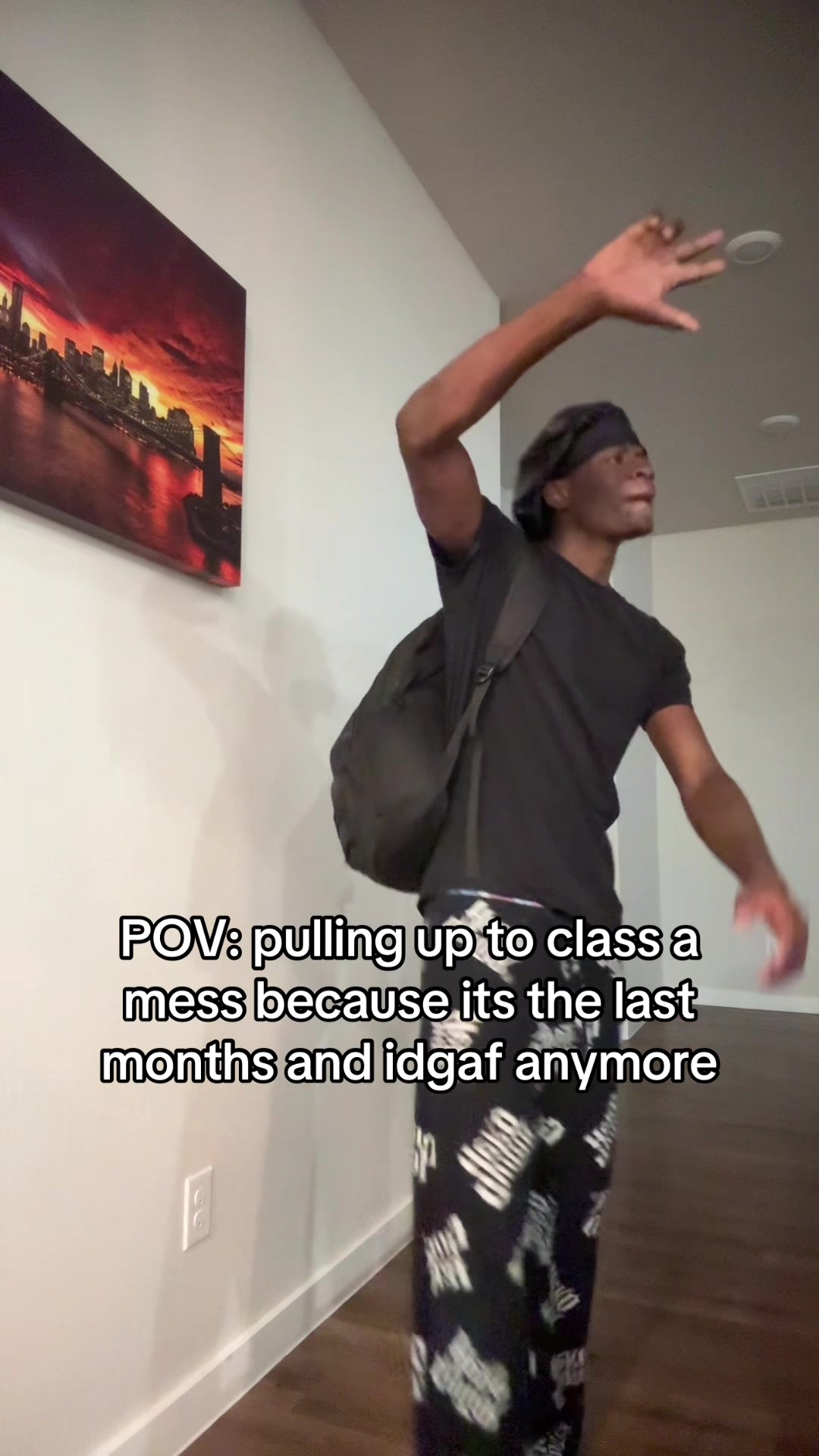 @Ian Jumpp