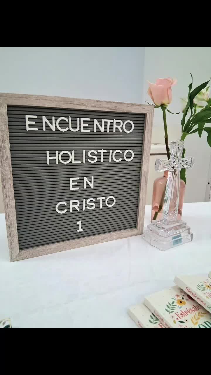 @Maricela Penaloza