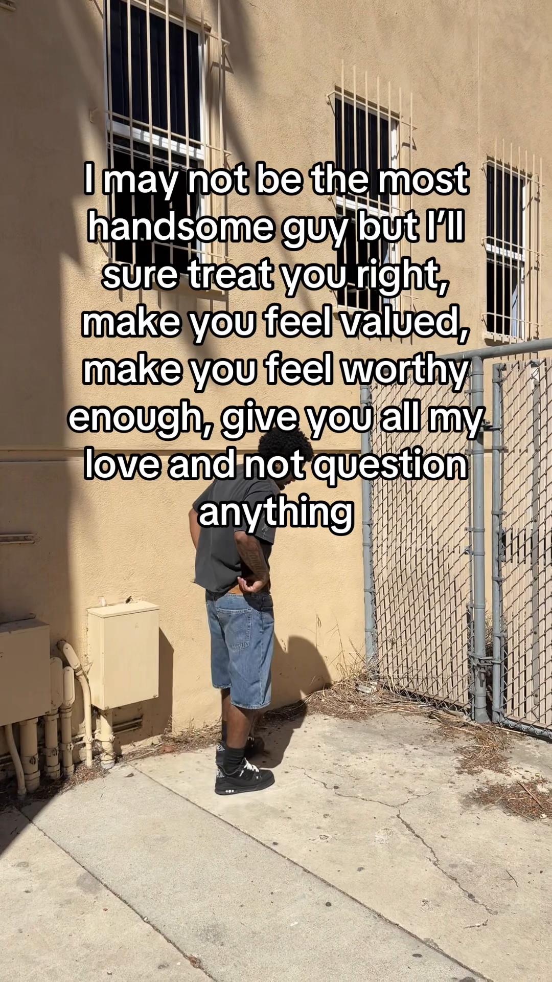 @livelife5672