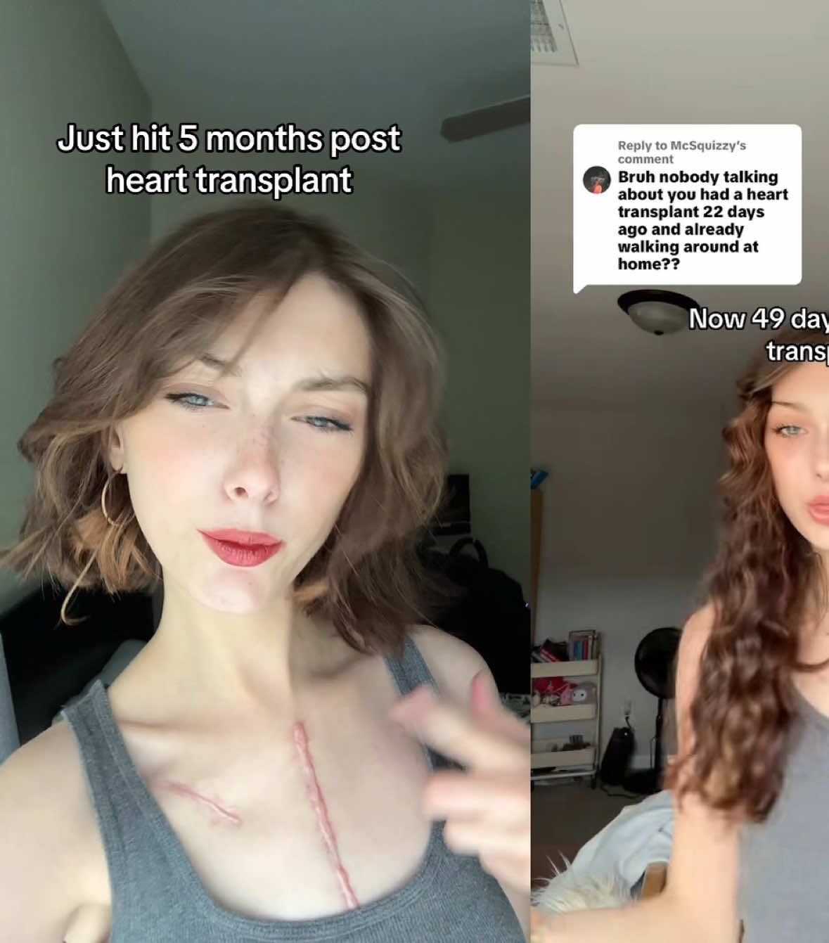 @Teyla