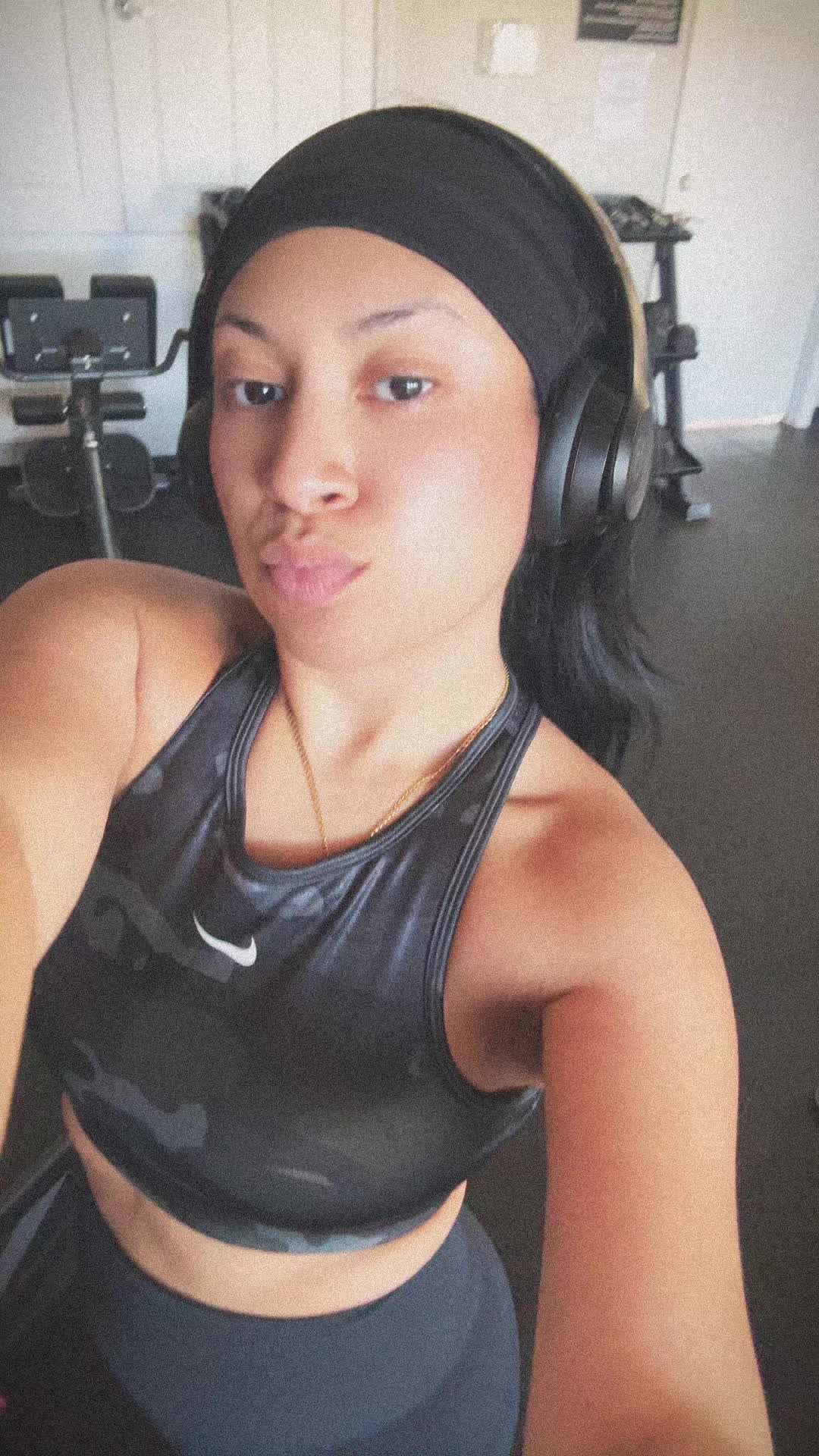 @Darleneisthename