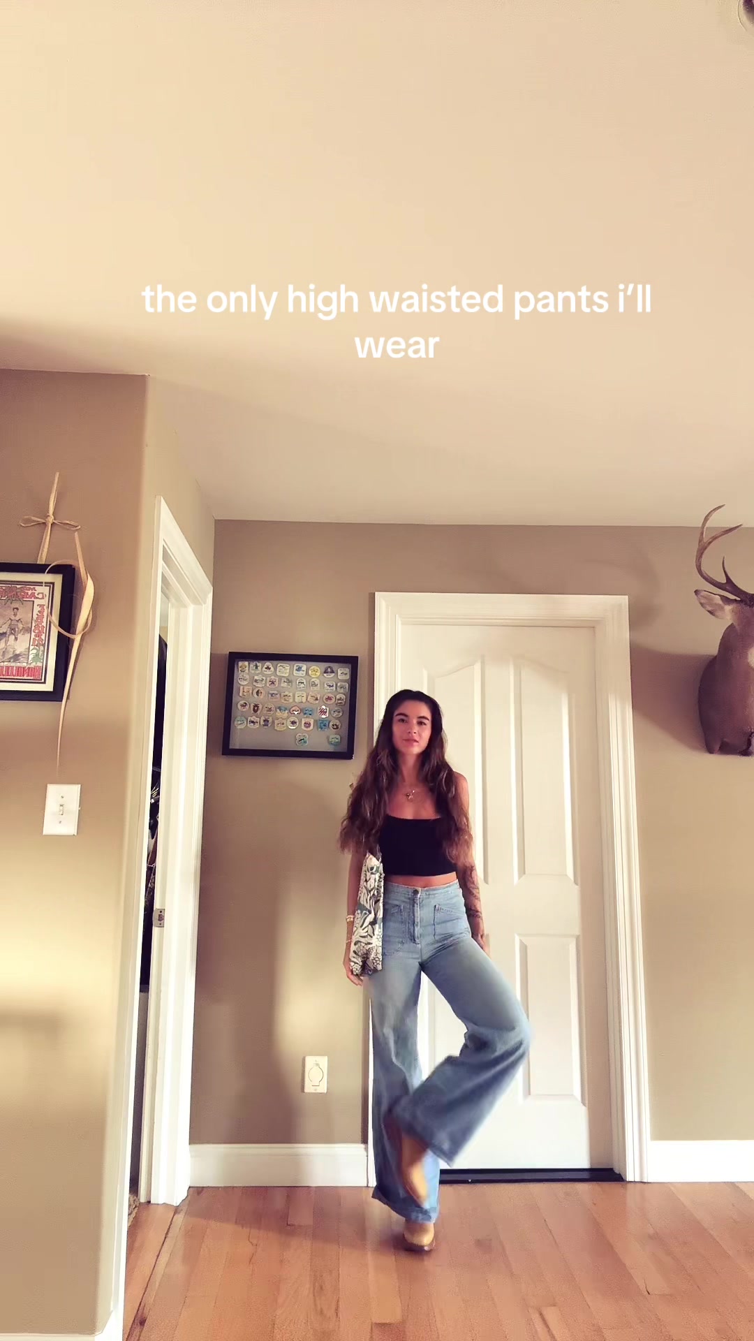 @ainsbuu