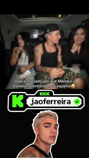 @Alejandra💚