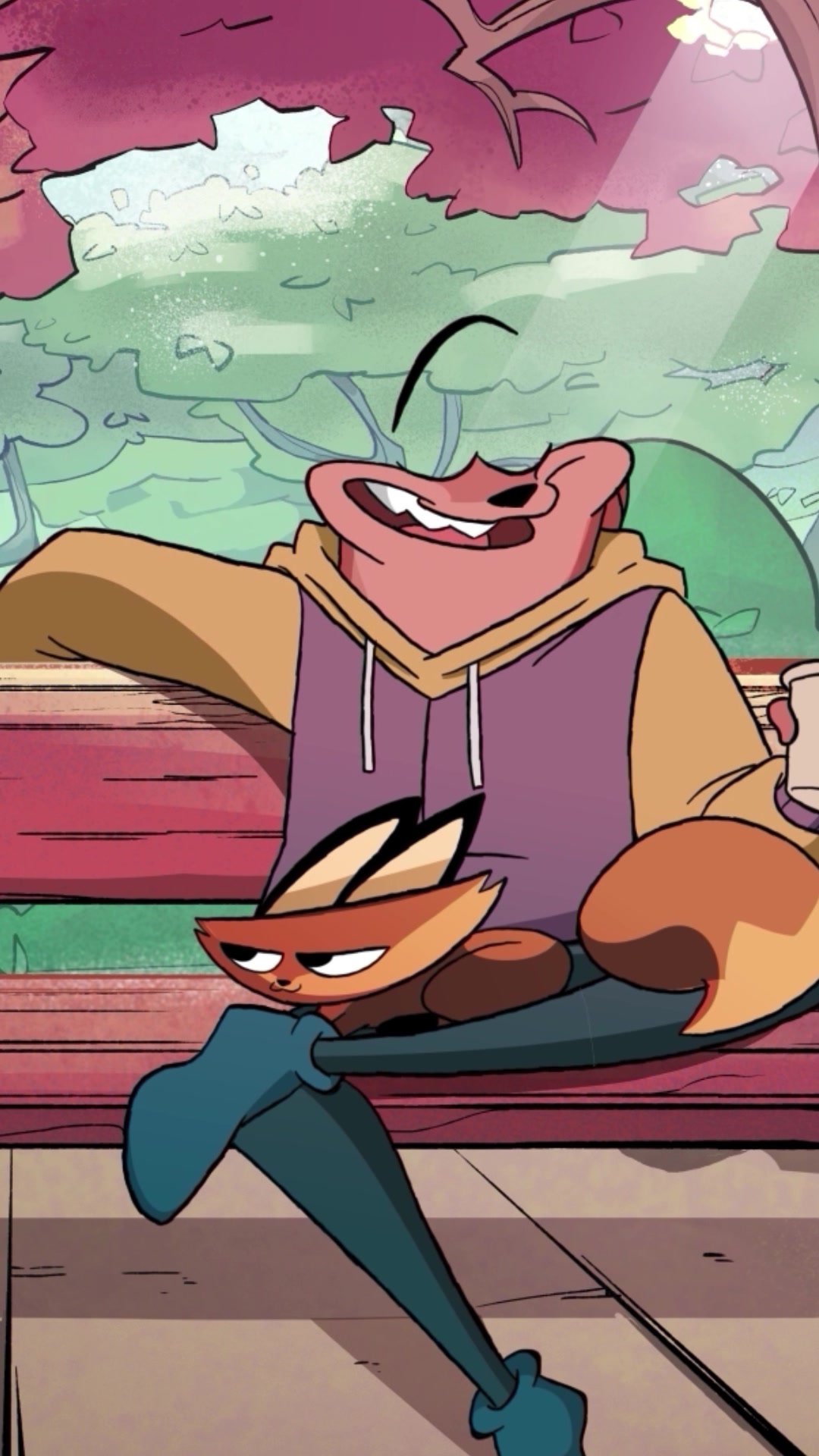@PatrickFoxy