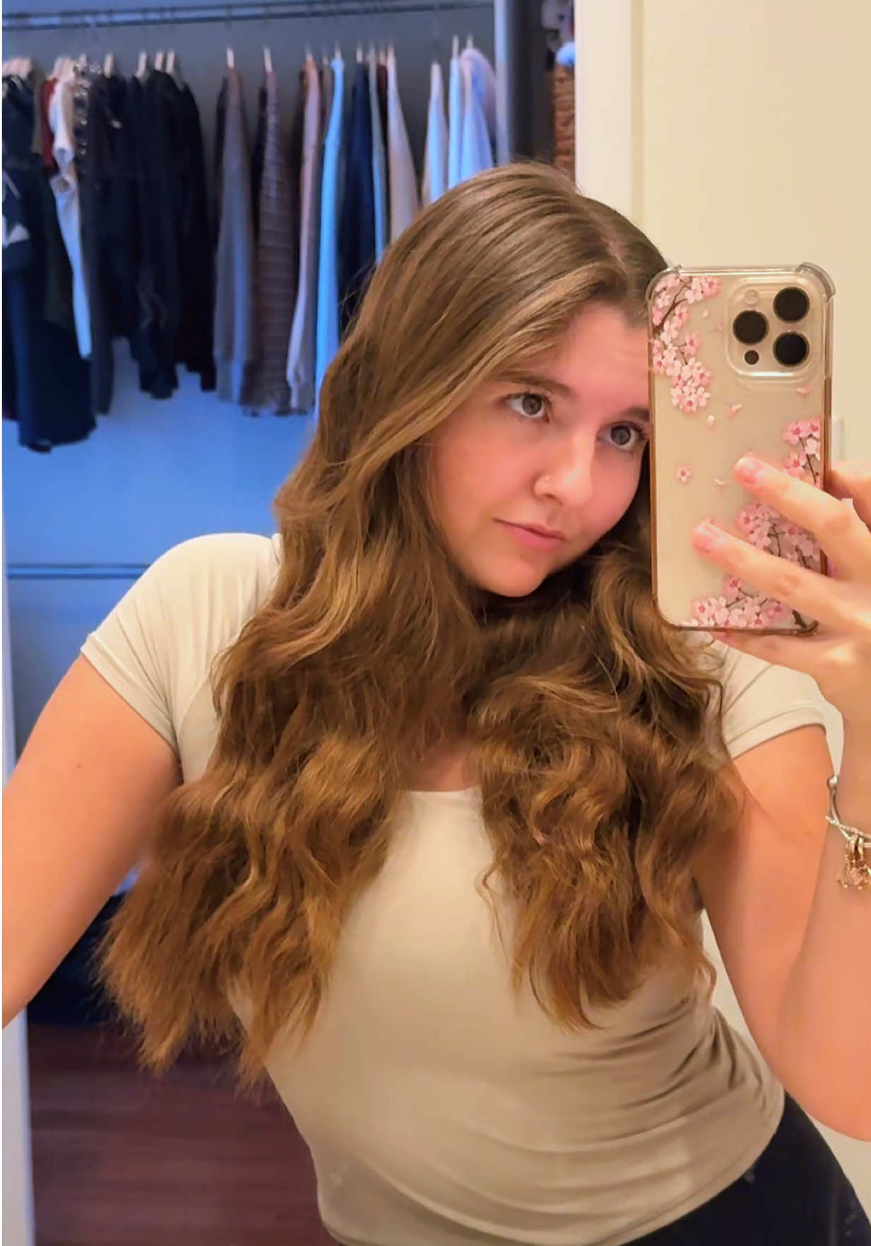 @BrunetteBB040