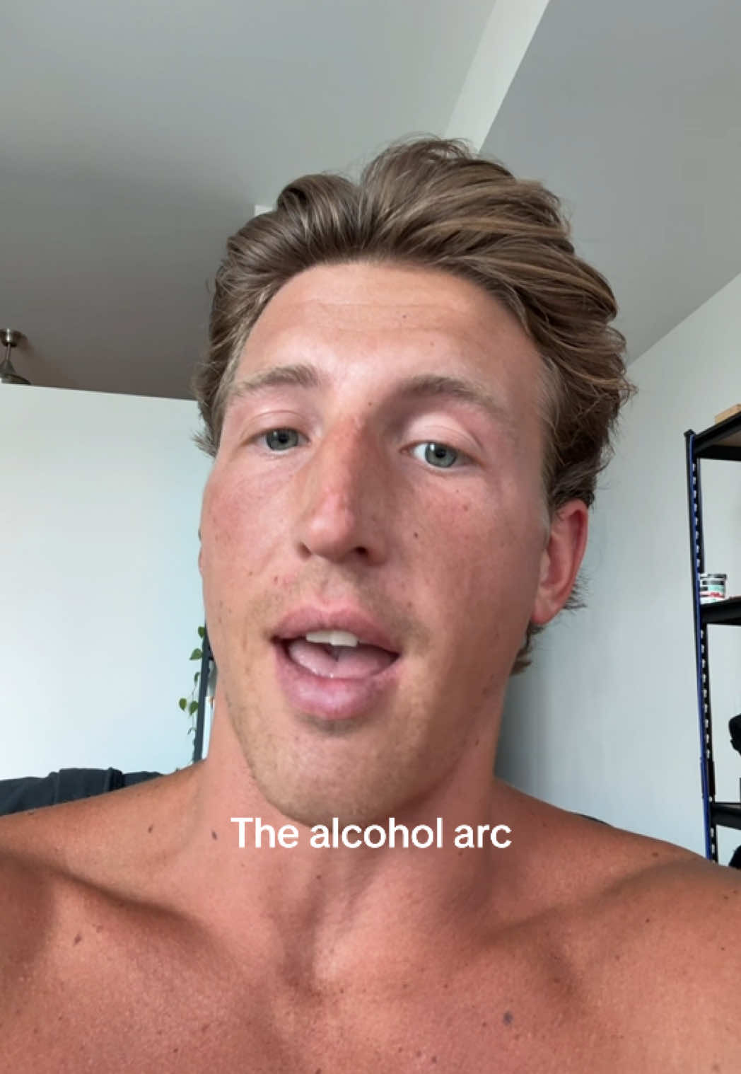 @Reece Schnell