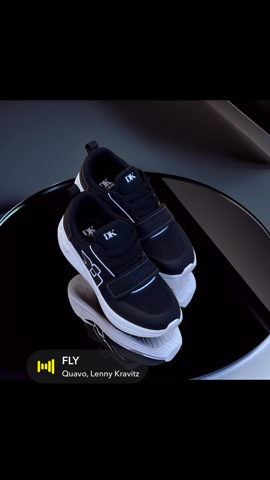 @hypofootwear