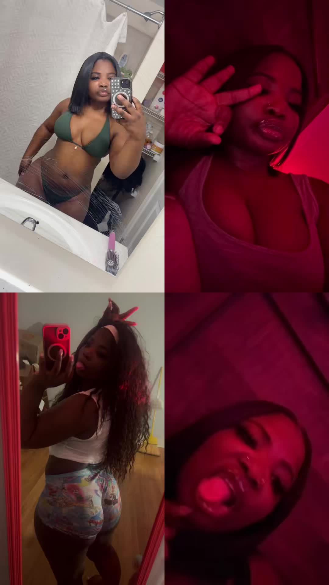 @Kiki💛