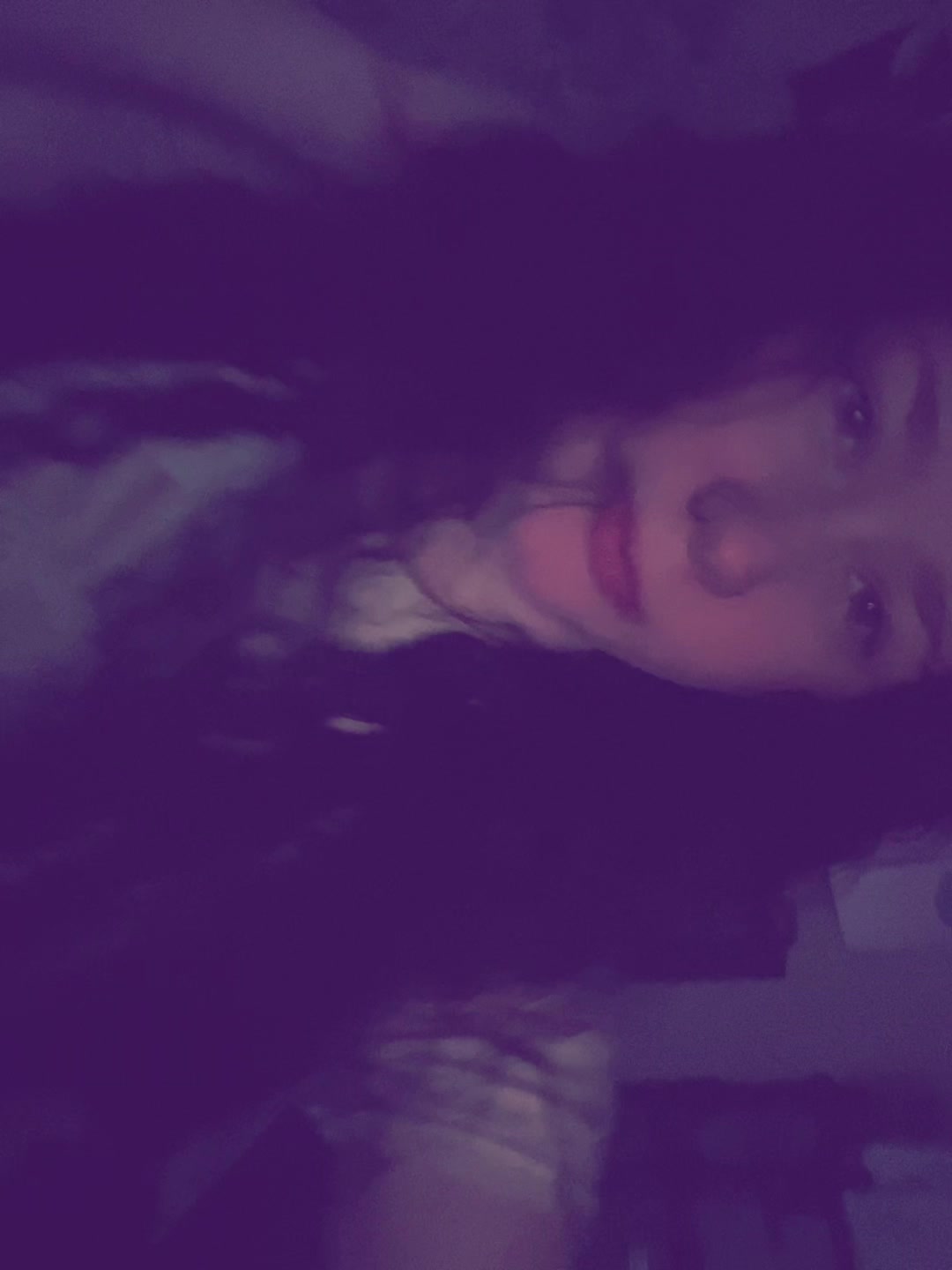 @𝔟𝔞𝔪𝔟𝔦𝔫𝔞 ❦⃣