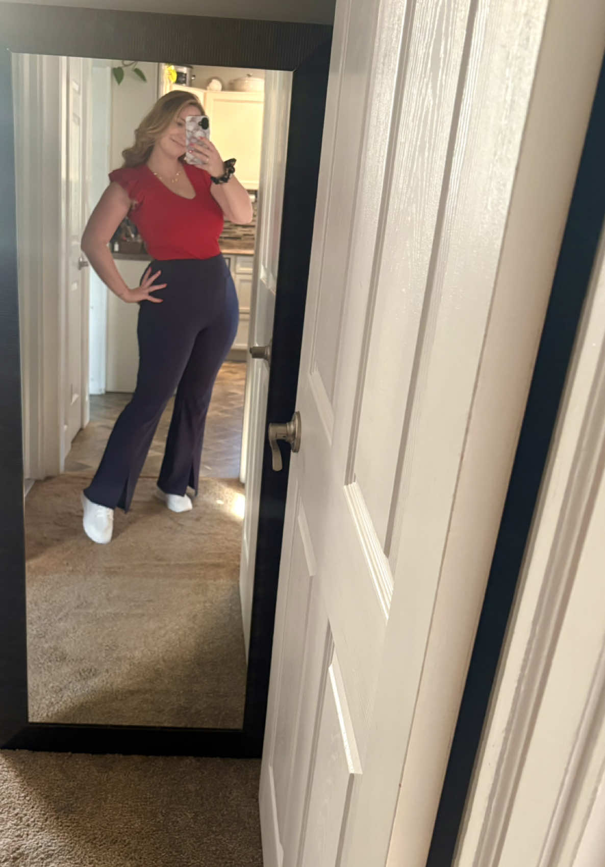 @thingsiwear_