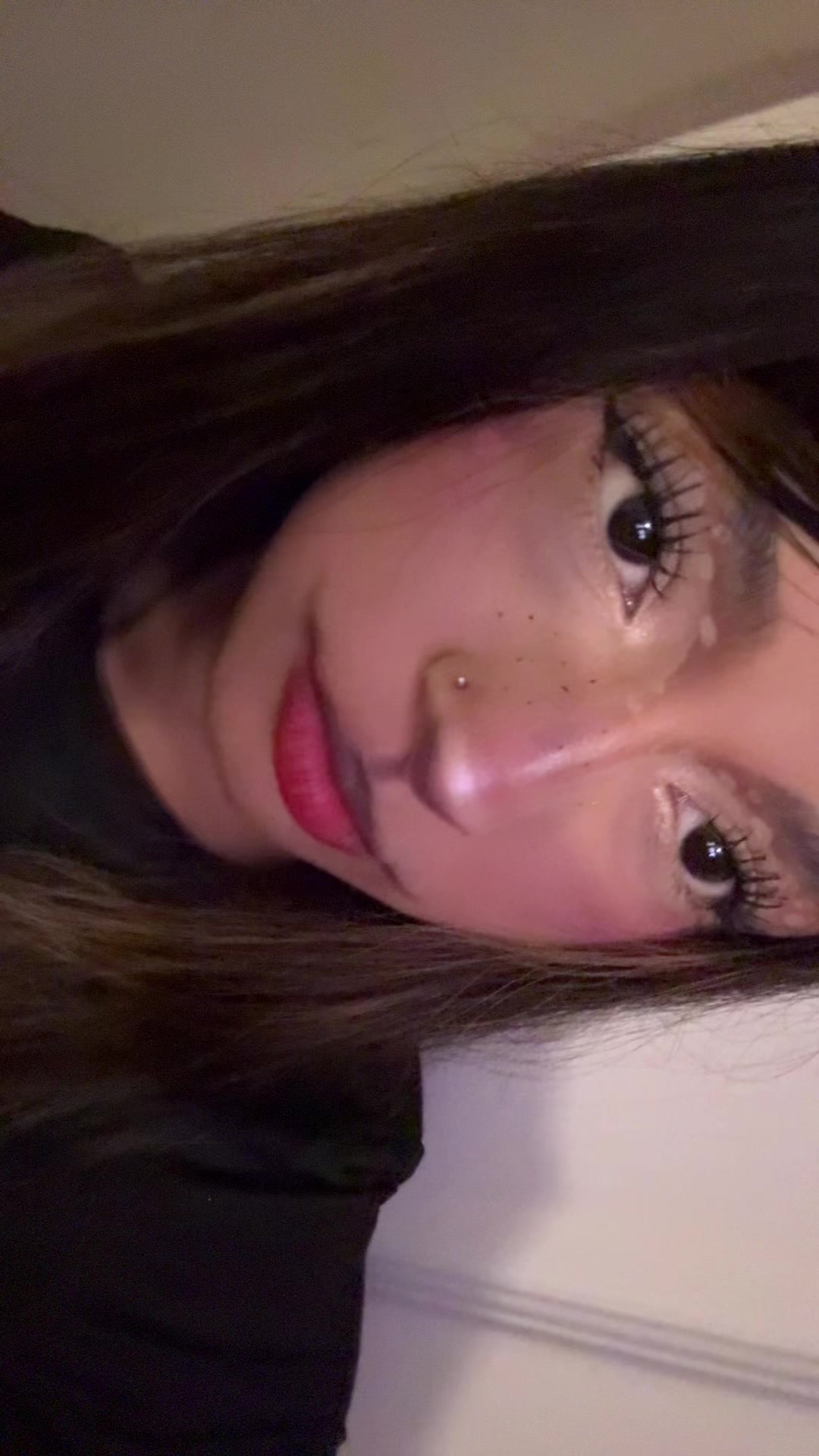 @⭐️