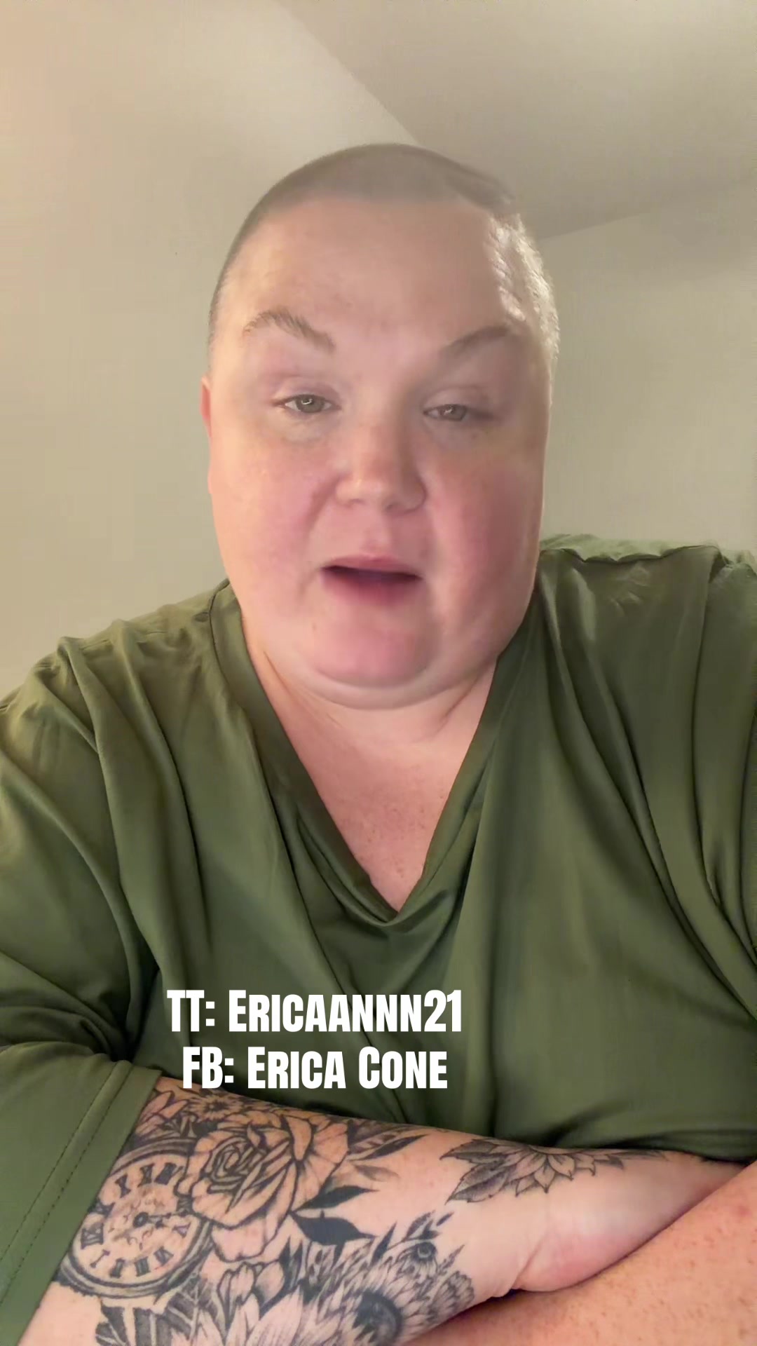 @ericaannn21