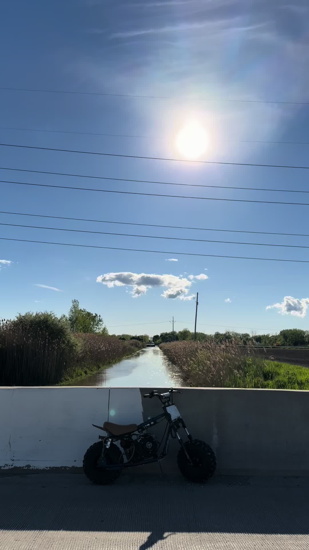@Mini_bike_zack
