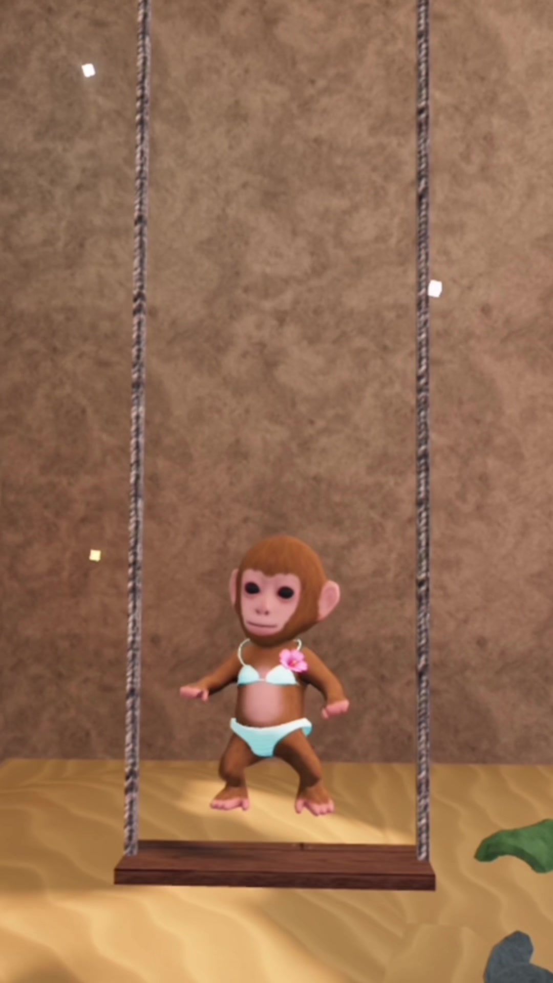 @MonkeyTok