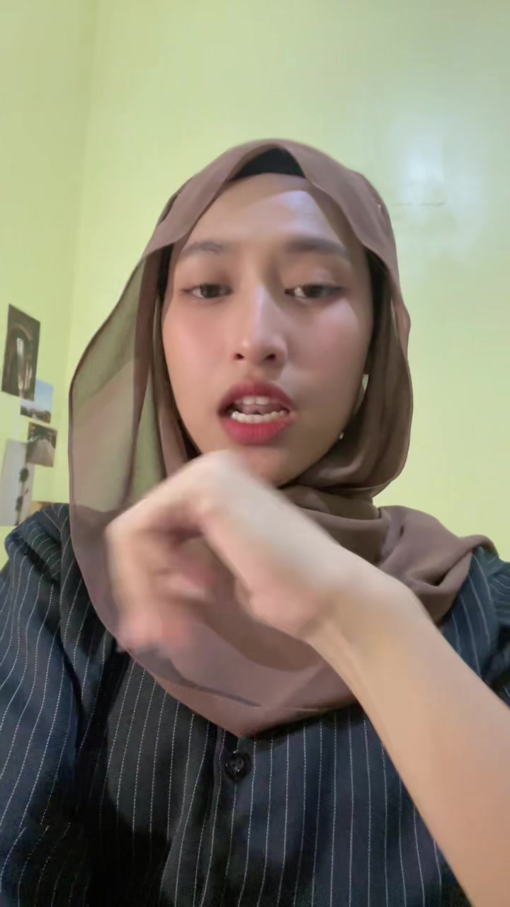 @Orenjyyy_