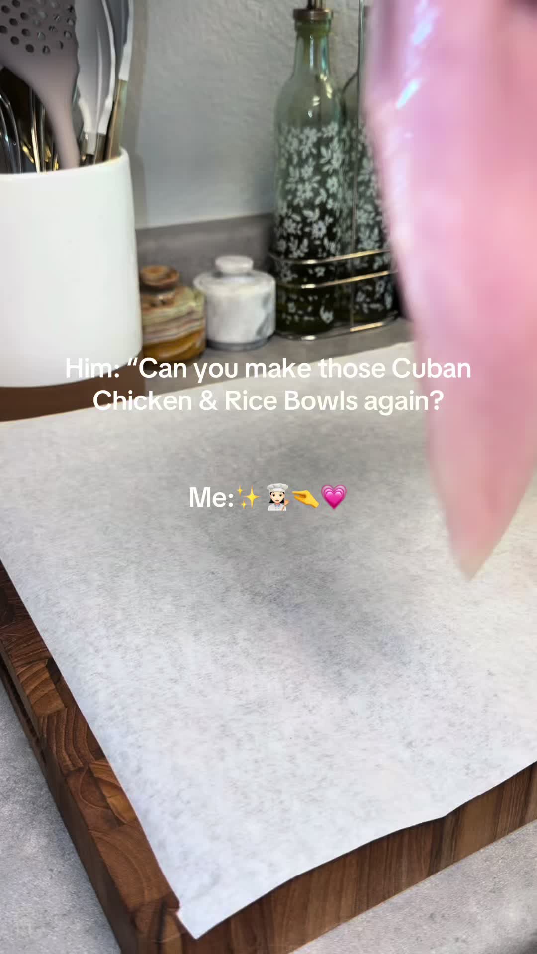 @hazaleajone
