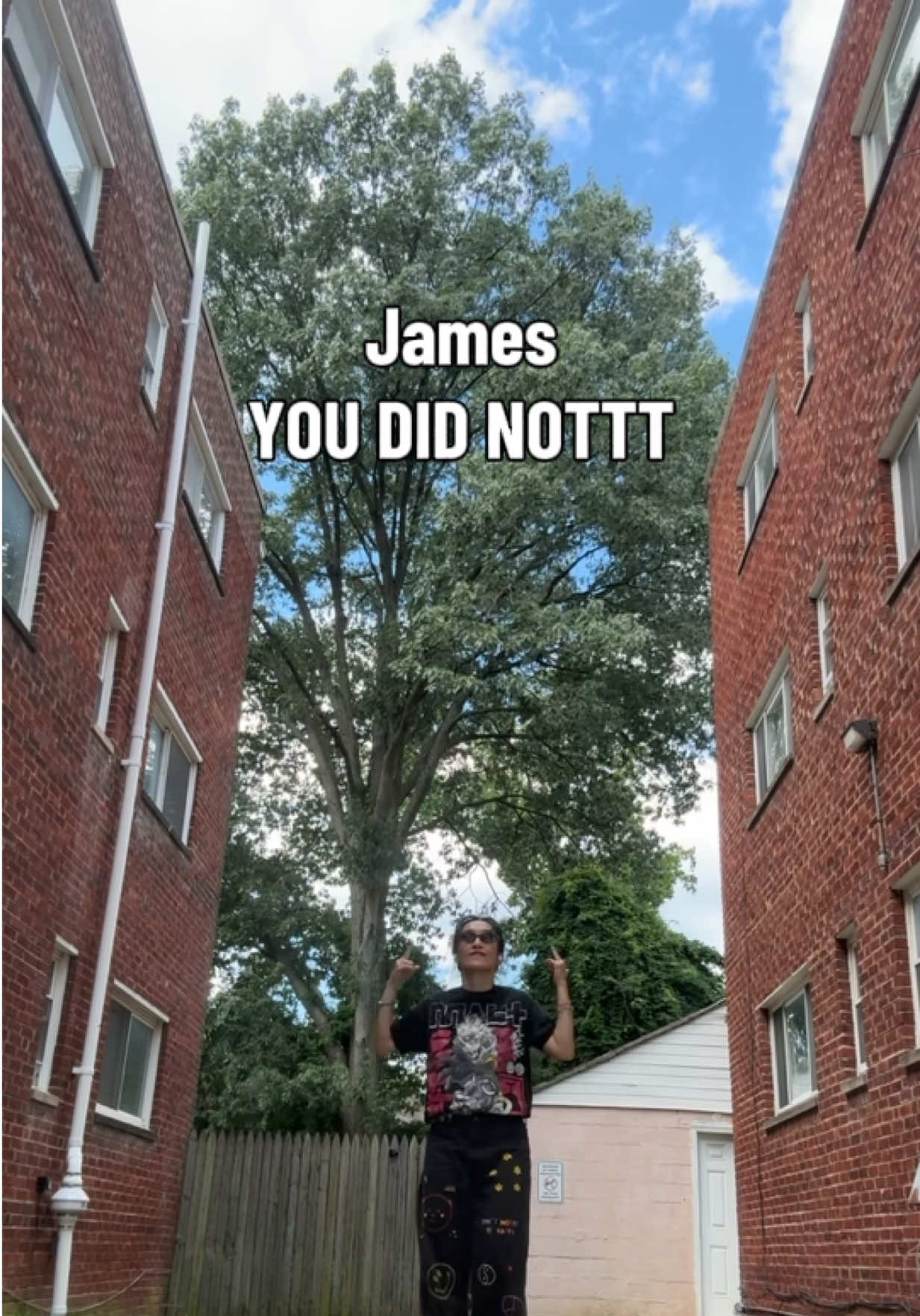 @Leetletam