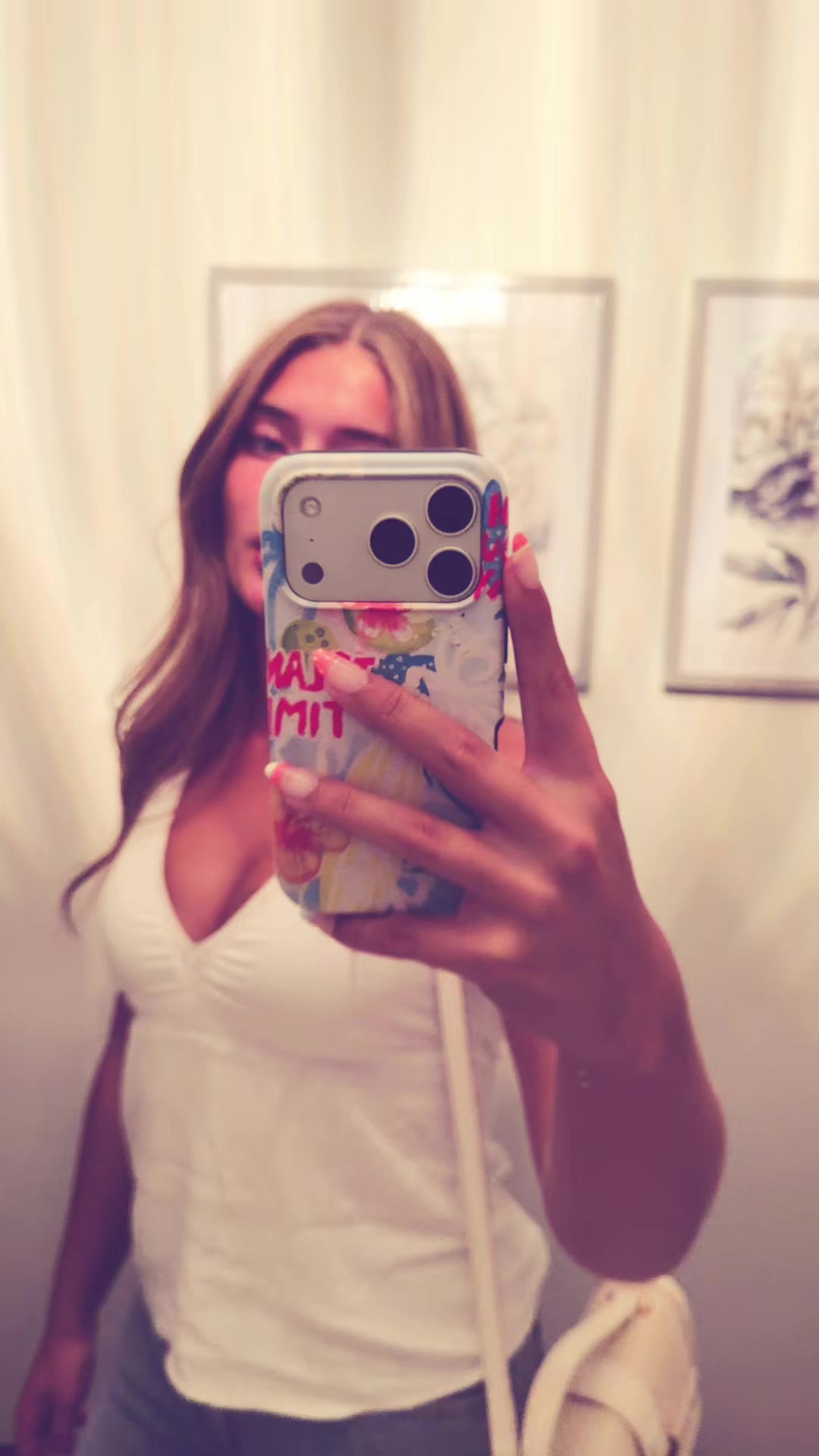 @aubreyv